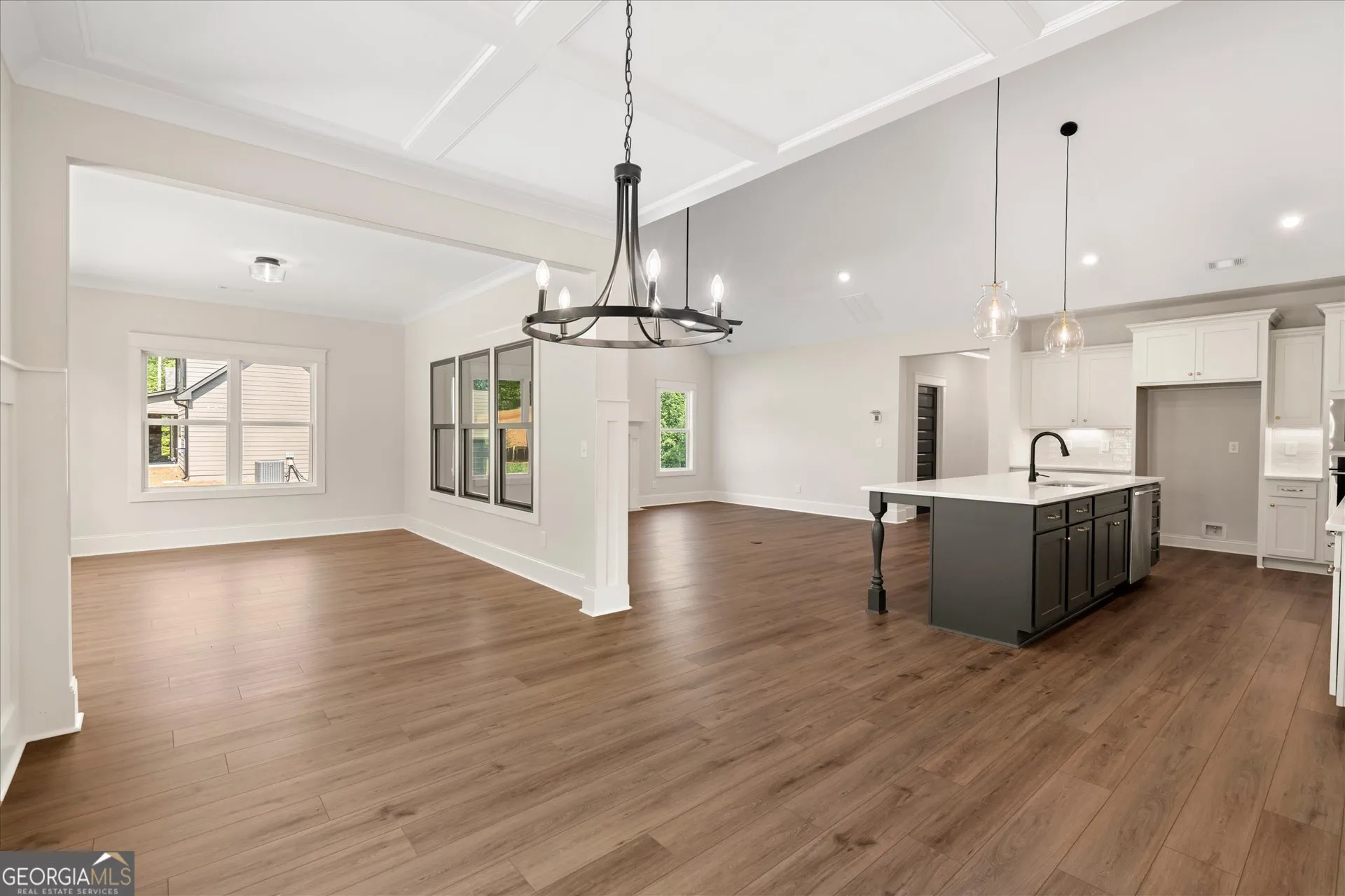165 West Lake Blvd — photo 11 of 45