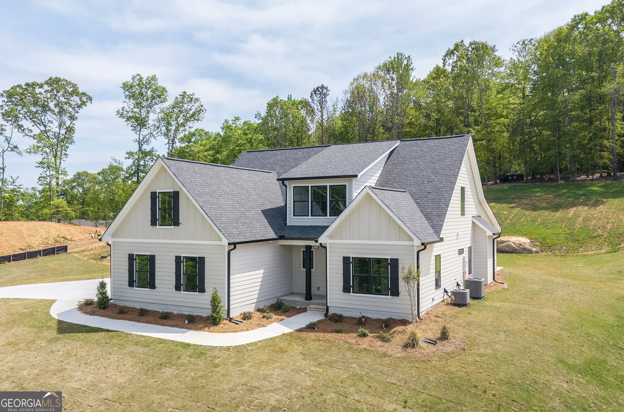 165 West Lake Blvd, Carrollton