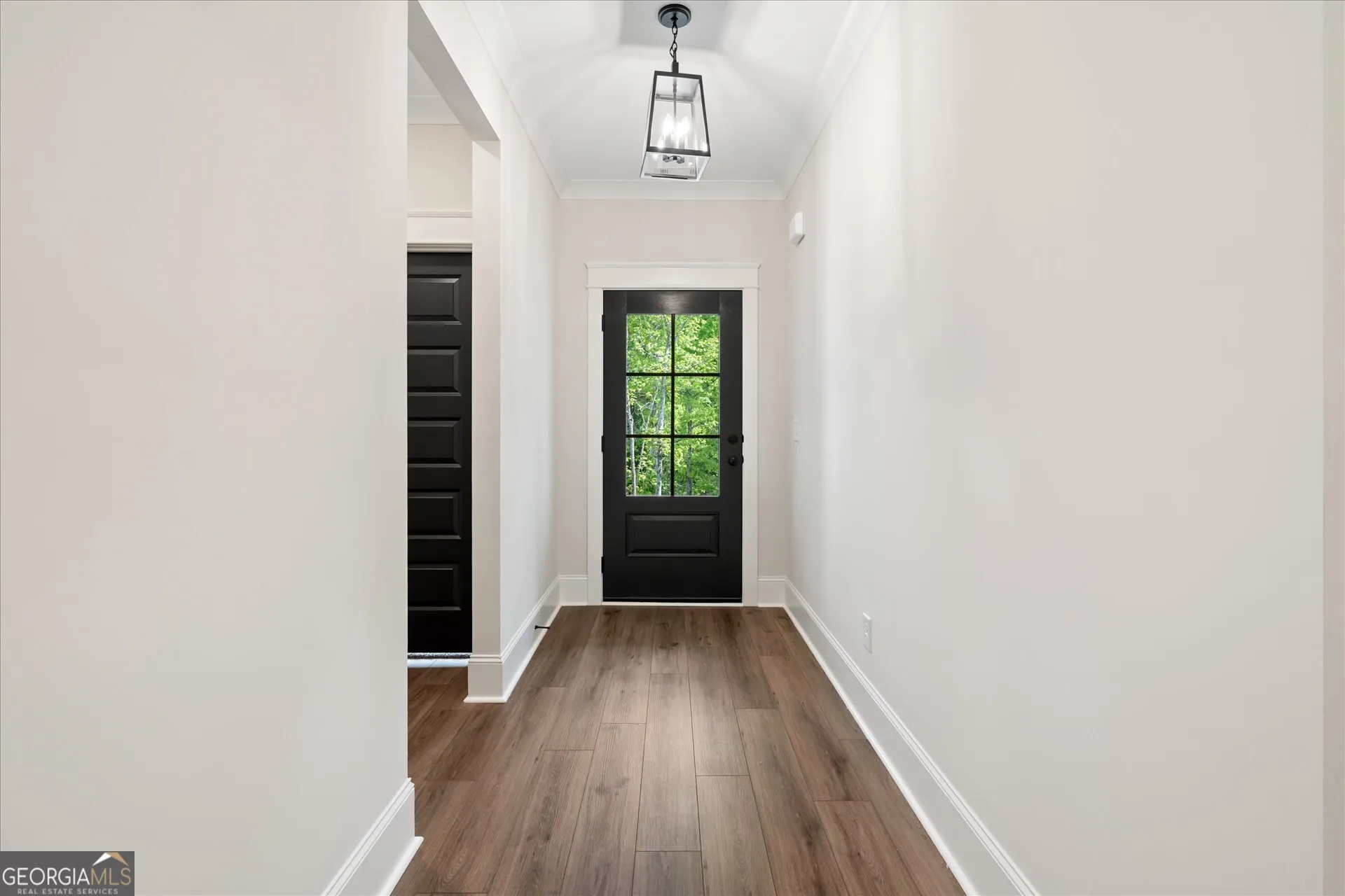 165 West Lake Blvd — photo 43 of 45