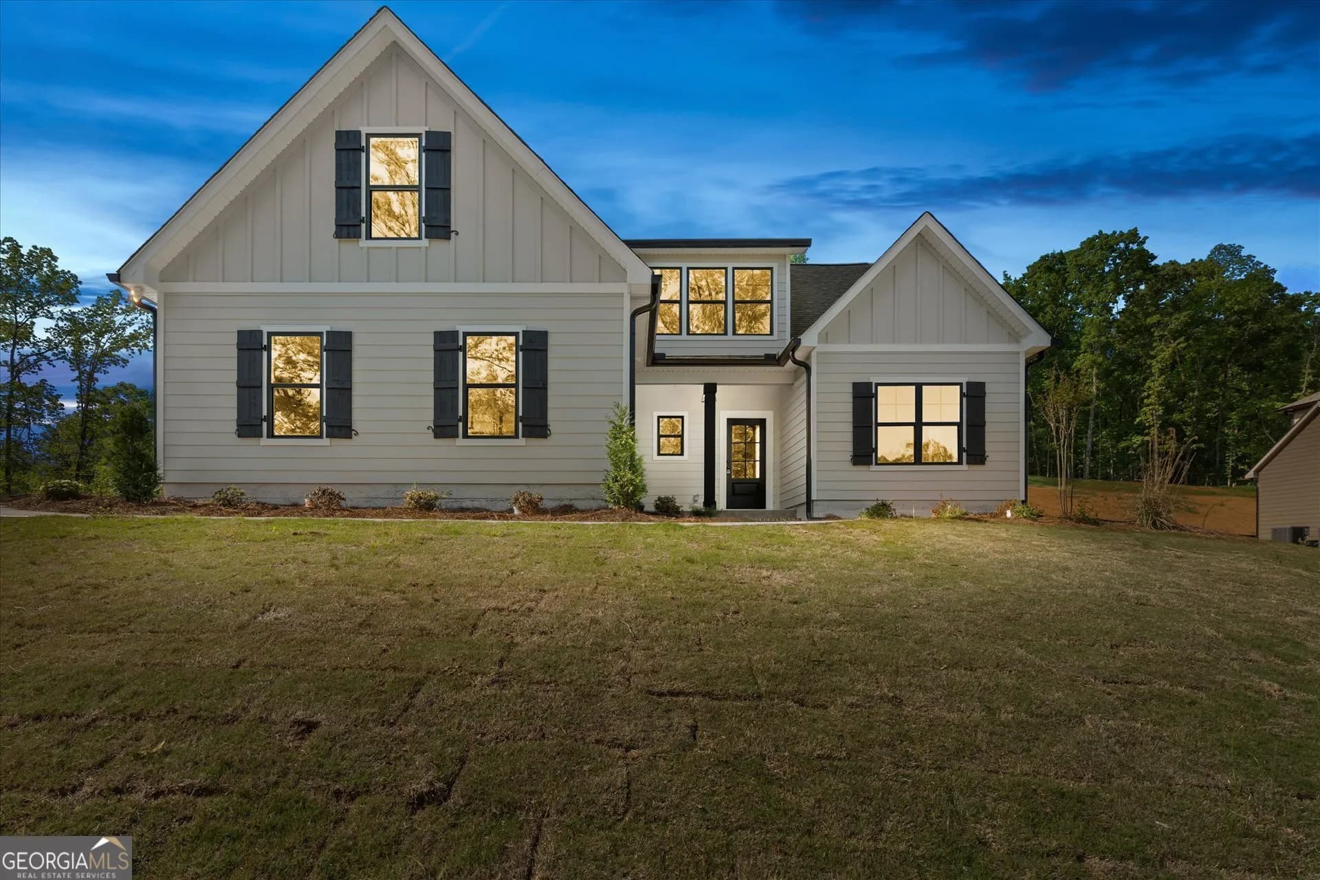 165 West Lake Blvd — photo 13 of 45