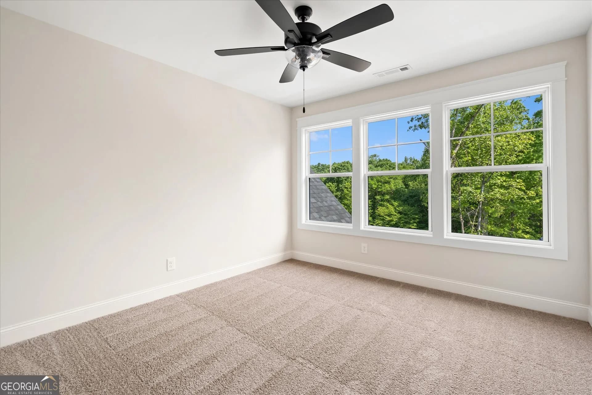 165 West Lake Blvd — photo 29 of 45