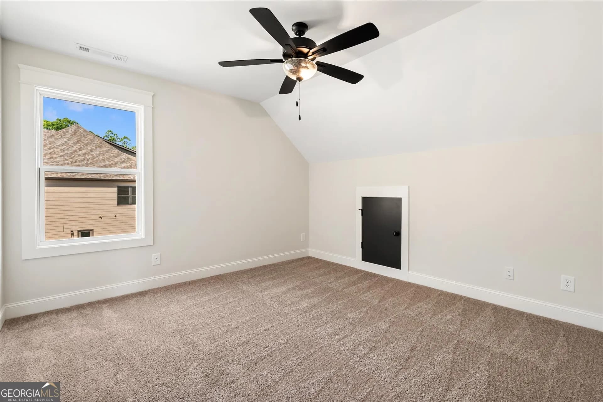 165 West Lake Blvd — photo 30 of 45