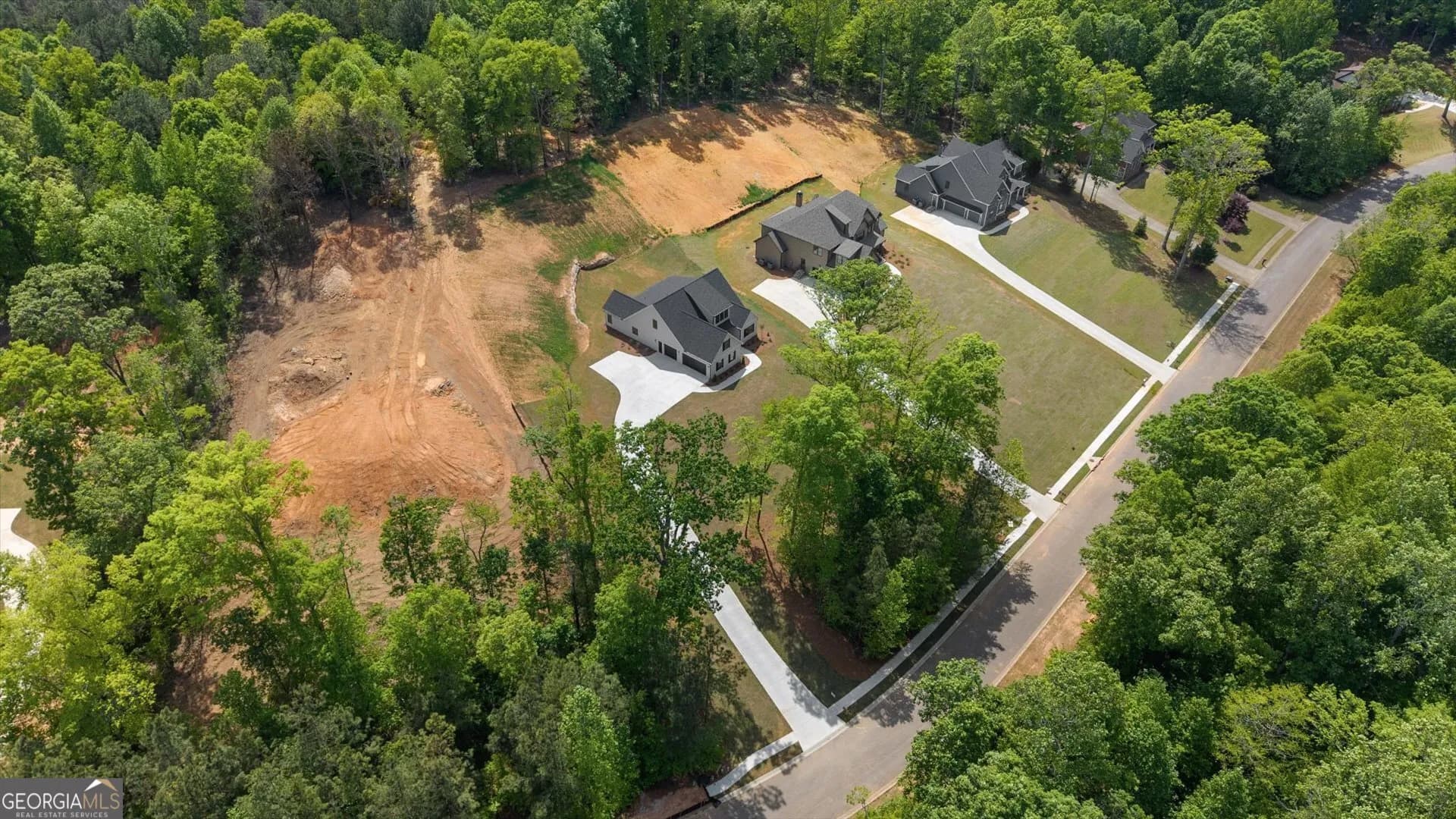 165 West Lake Blvd — photo 39 of 45