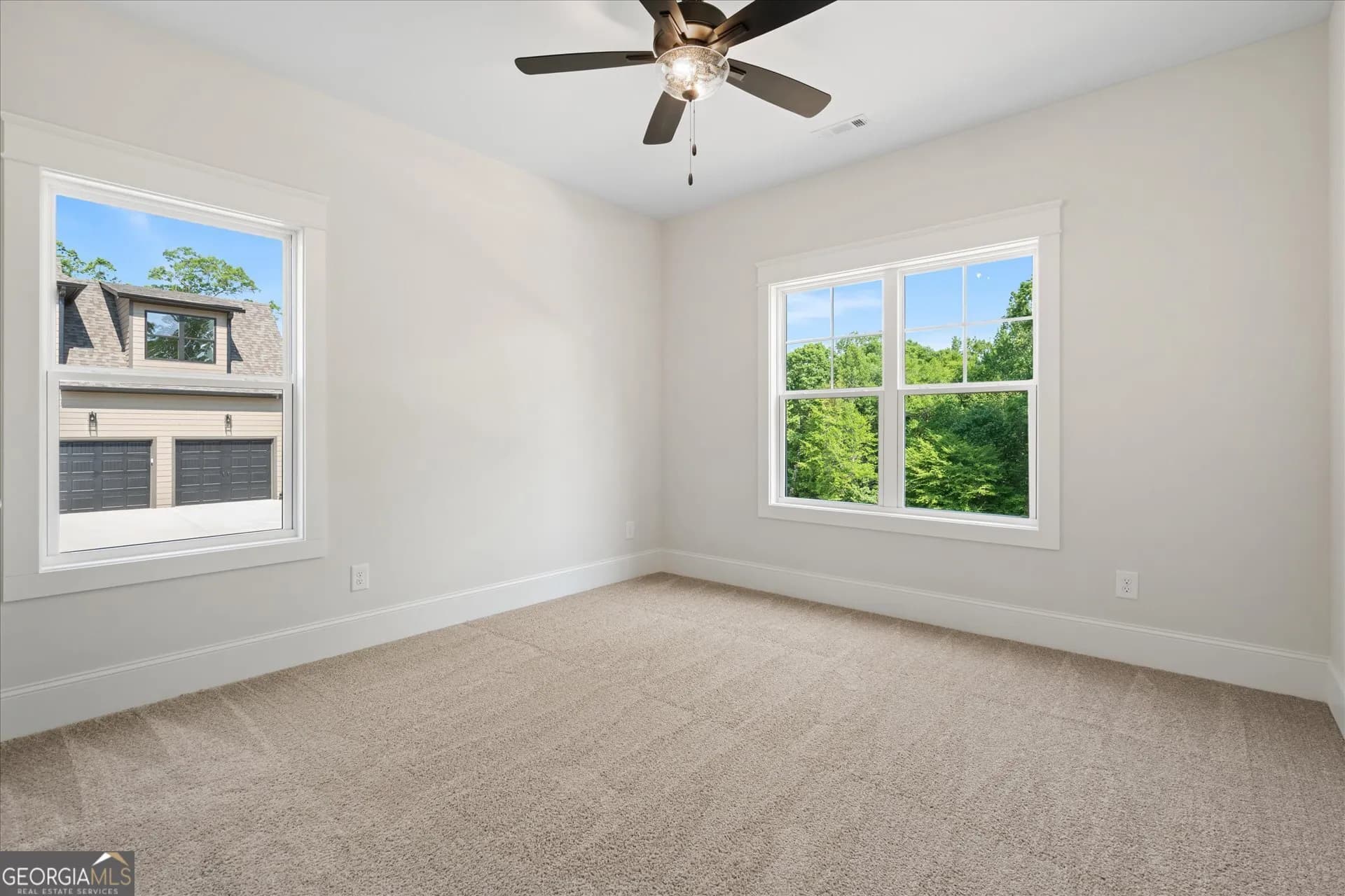 165 West Lake Blvd — photo 21 of 45