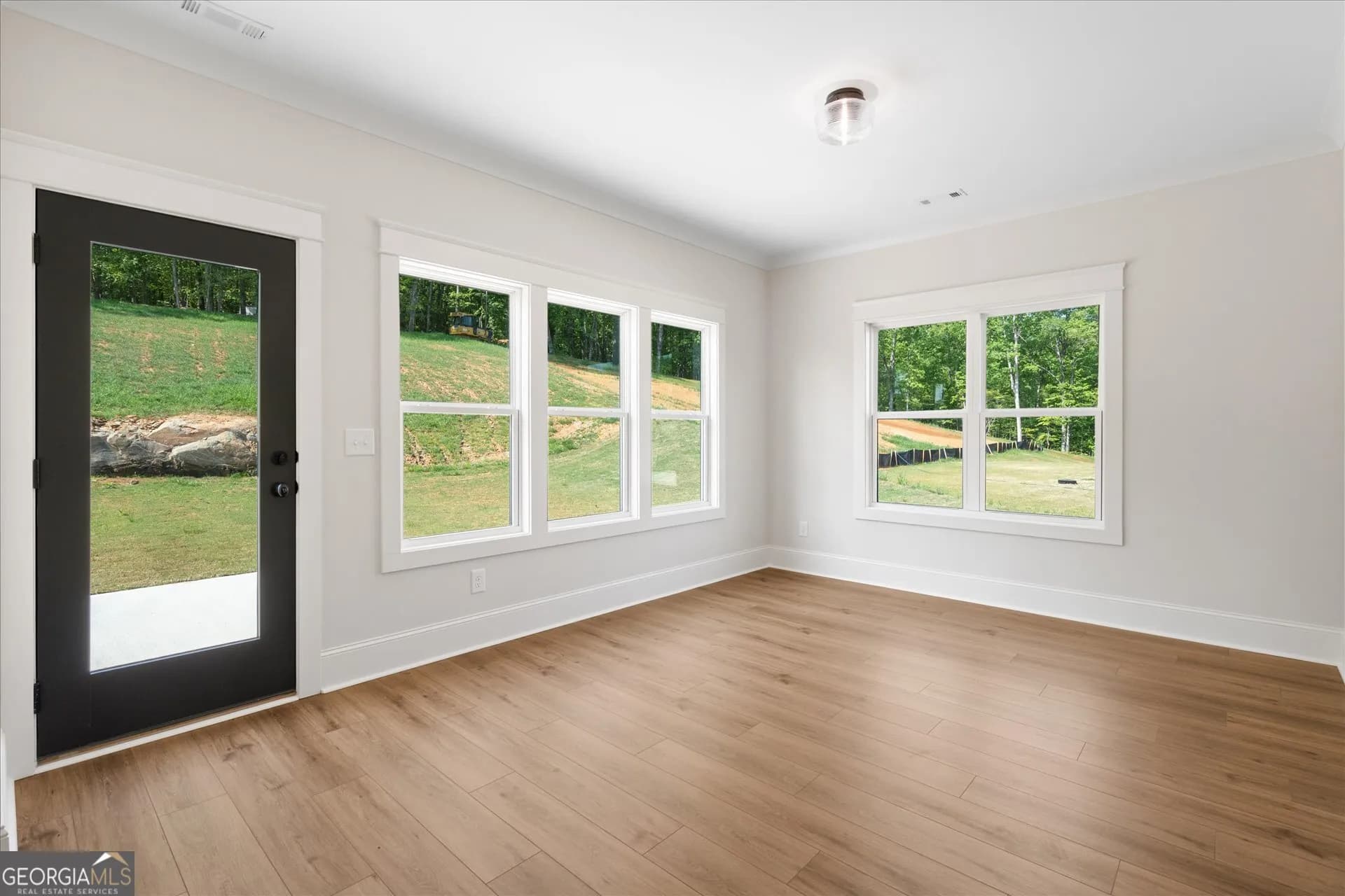 165 West Lake Blvd — photo 12 of 45
