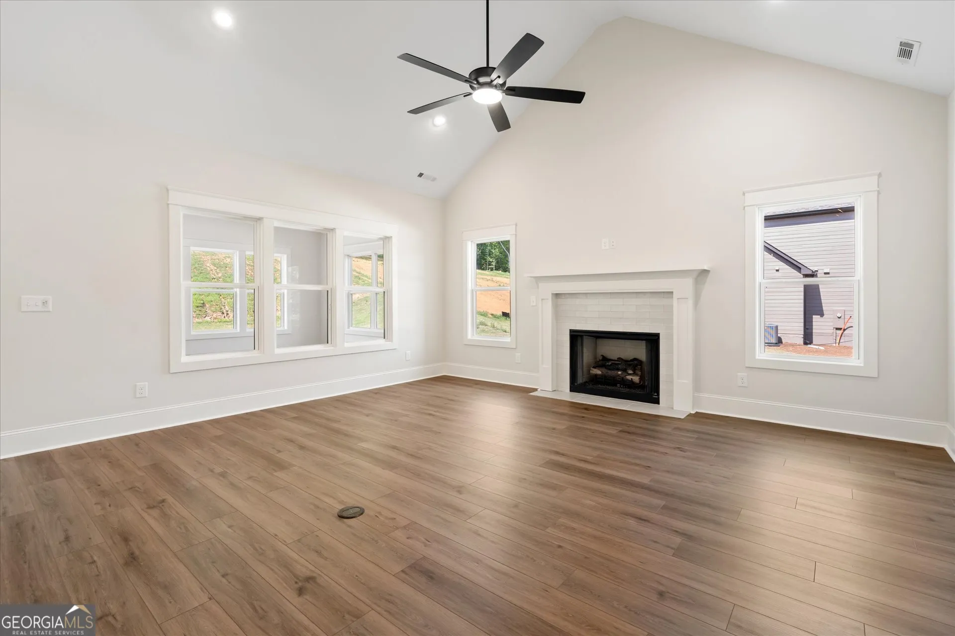 165 West Lake Blvd — photo 44 of 45