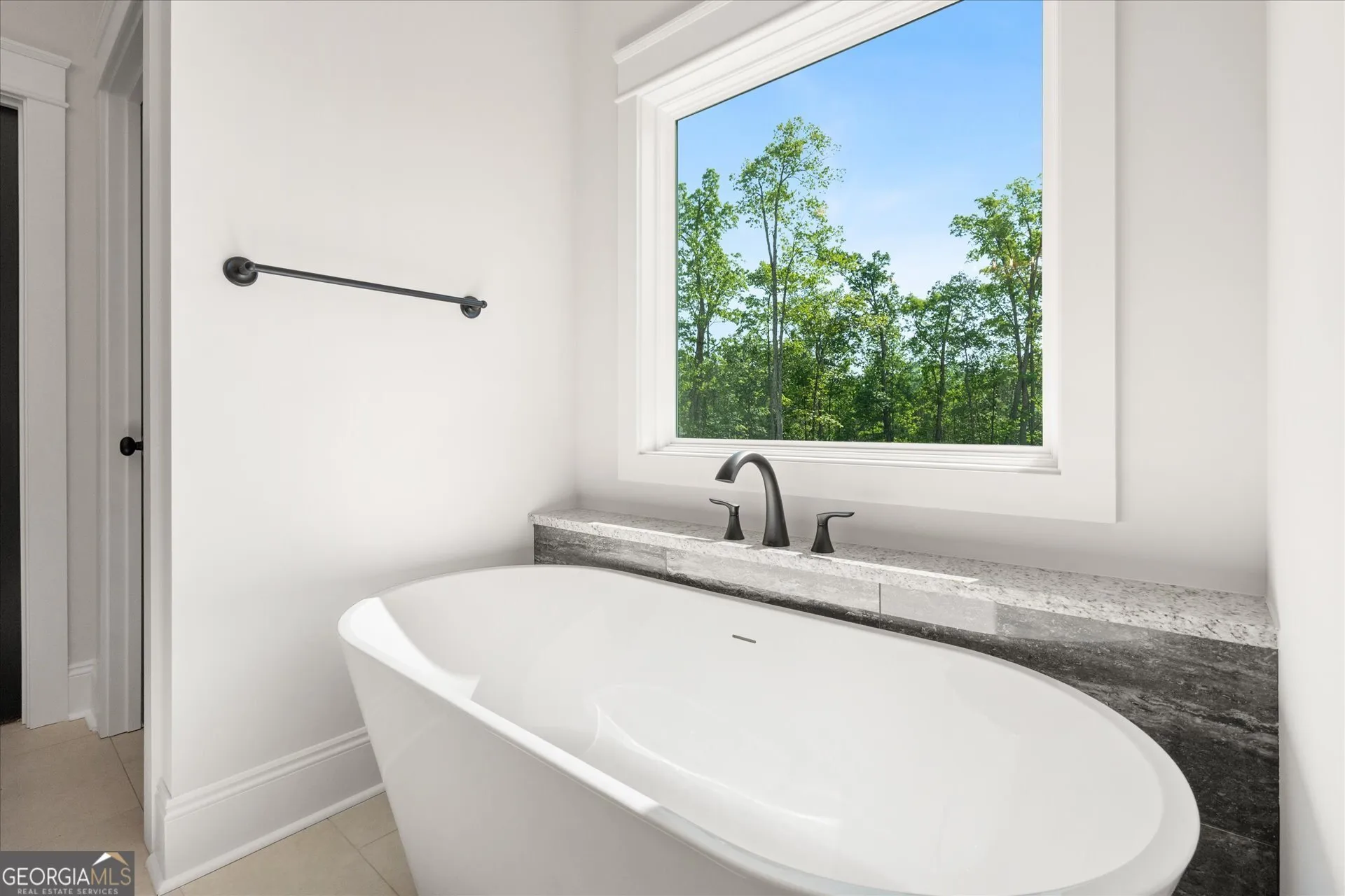 165 West Lake Blvd — photo 18 of 45