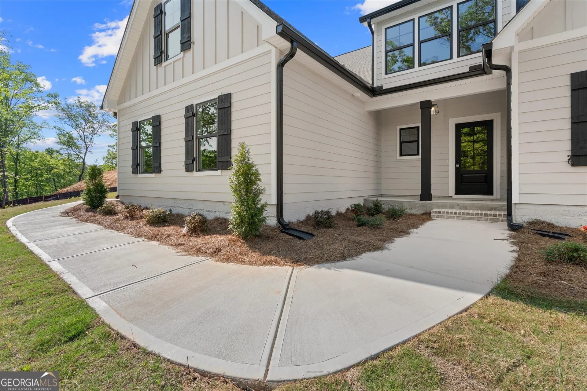 165 West Lake Blvd — photo 41 of 45