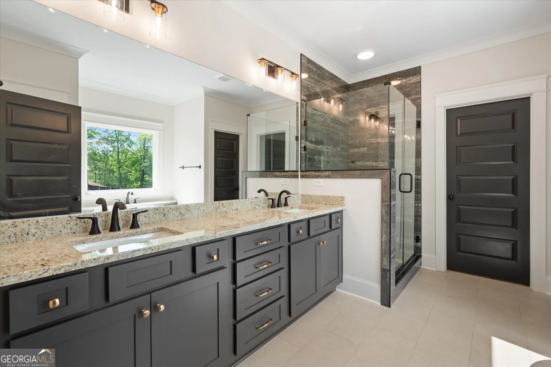 165 West Lake Blvd — photo 17 of 45