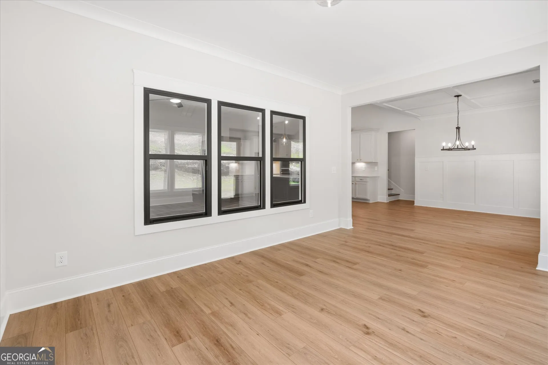 165 West Lake Blvd — photo 14 of 45