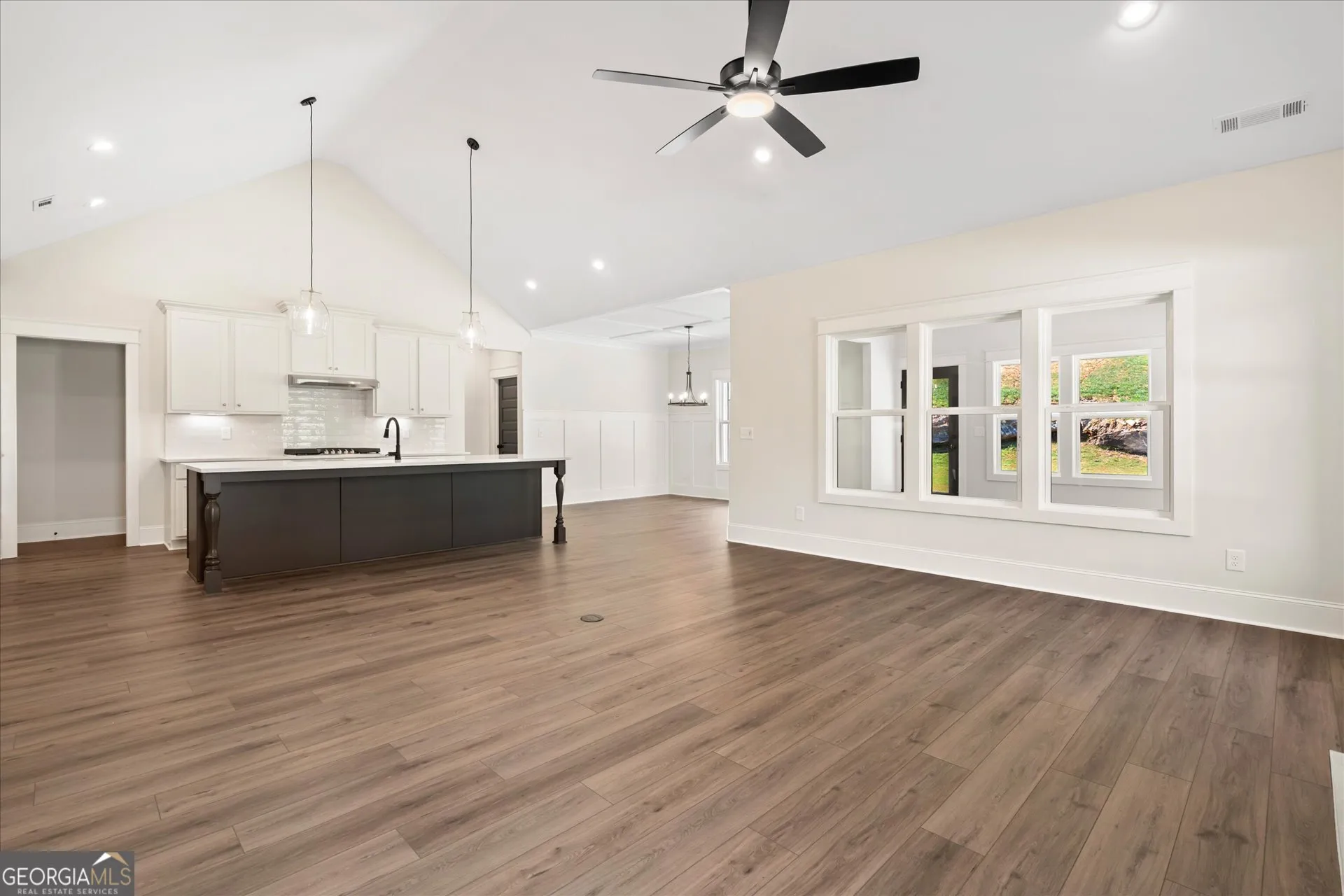 165 West Lake Blvd — photo 45 of 45