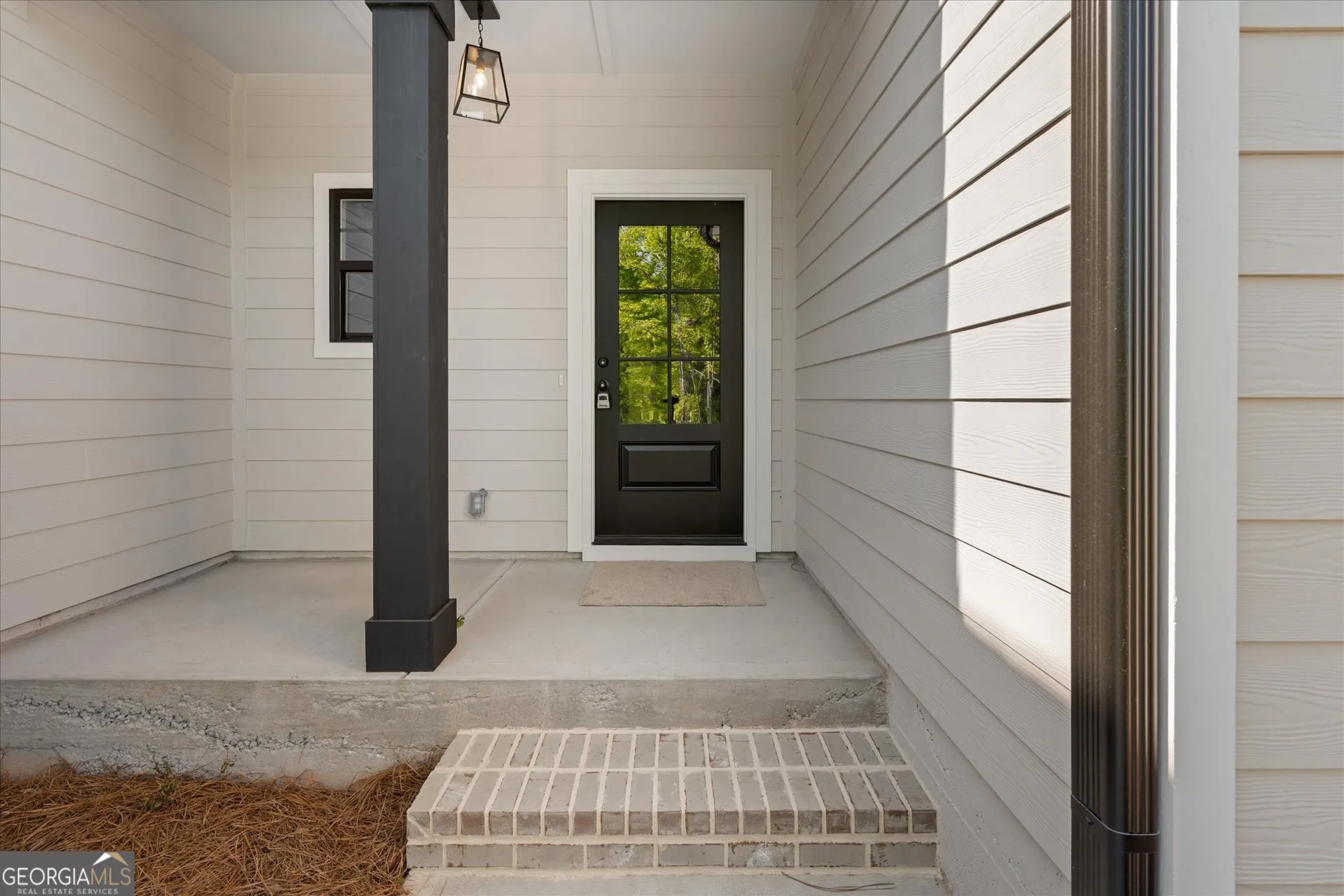 165 West Lake Blvd — photo 42 of 45
