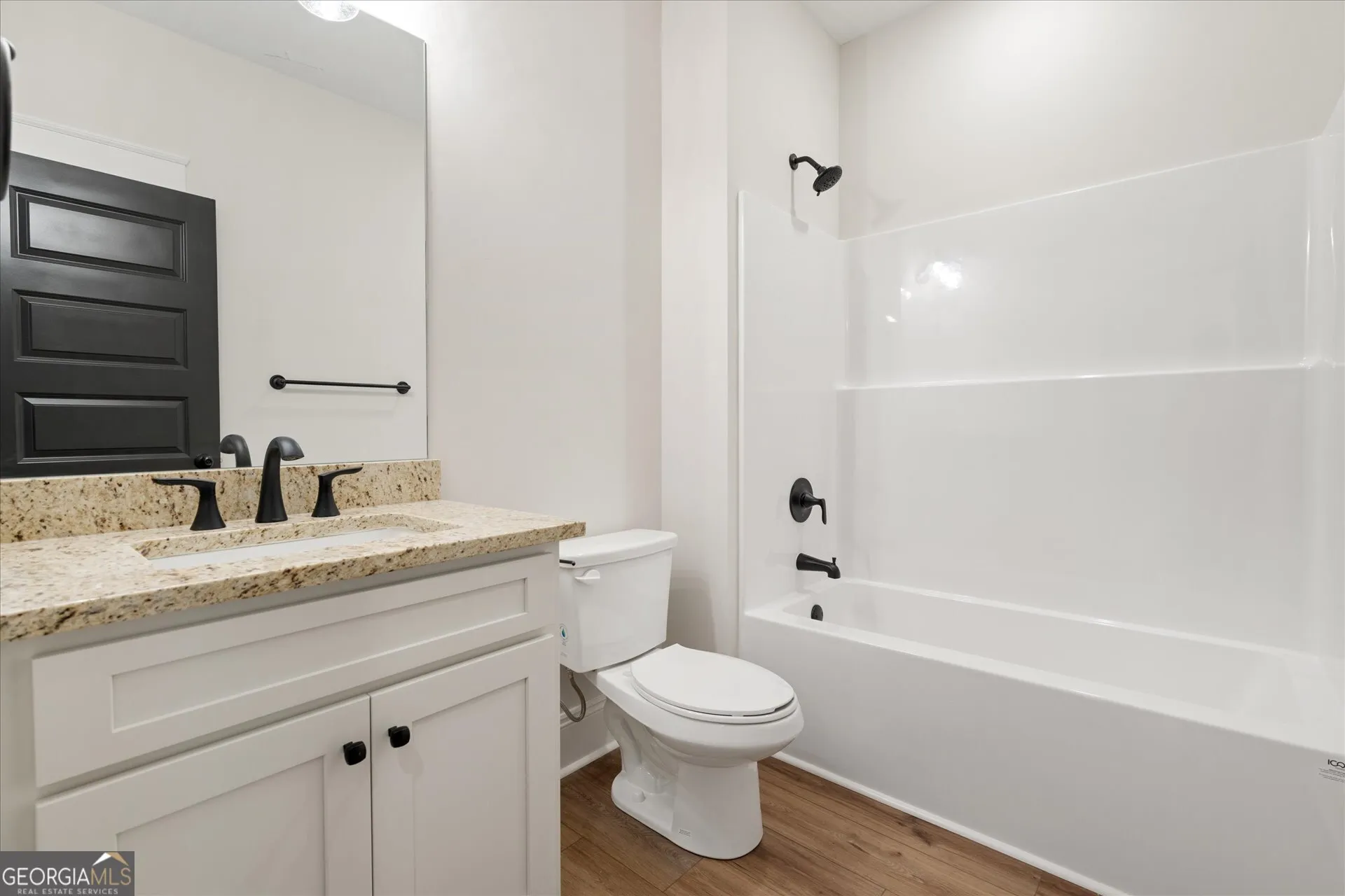 165 West Lake Blvd — photo 22 of 45