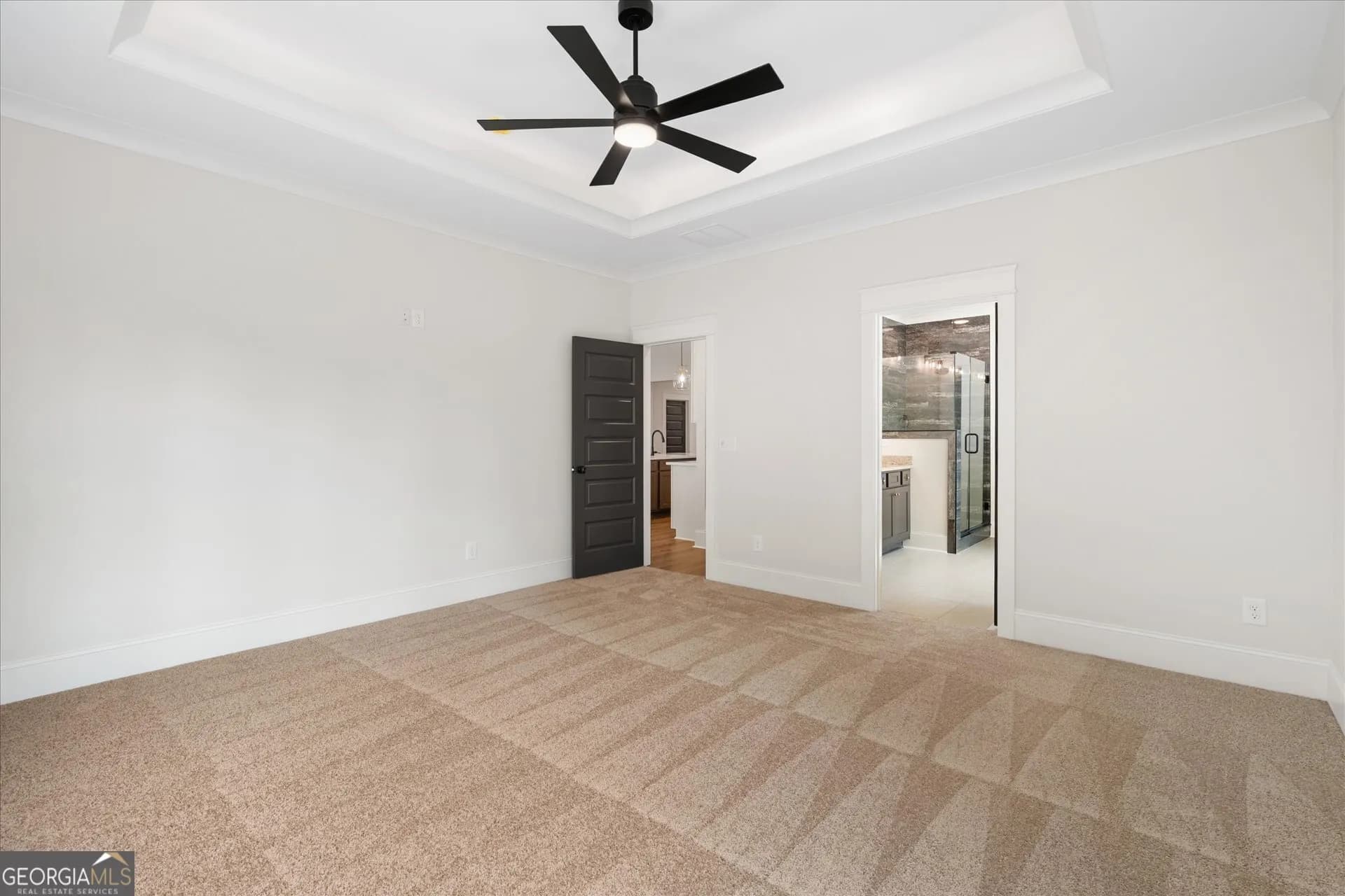 165 West Lake Blvd — photo 16 of 45