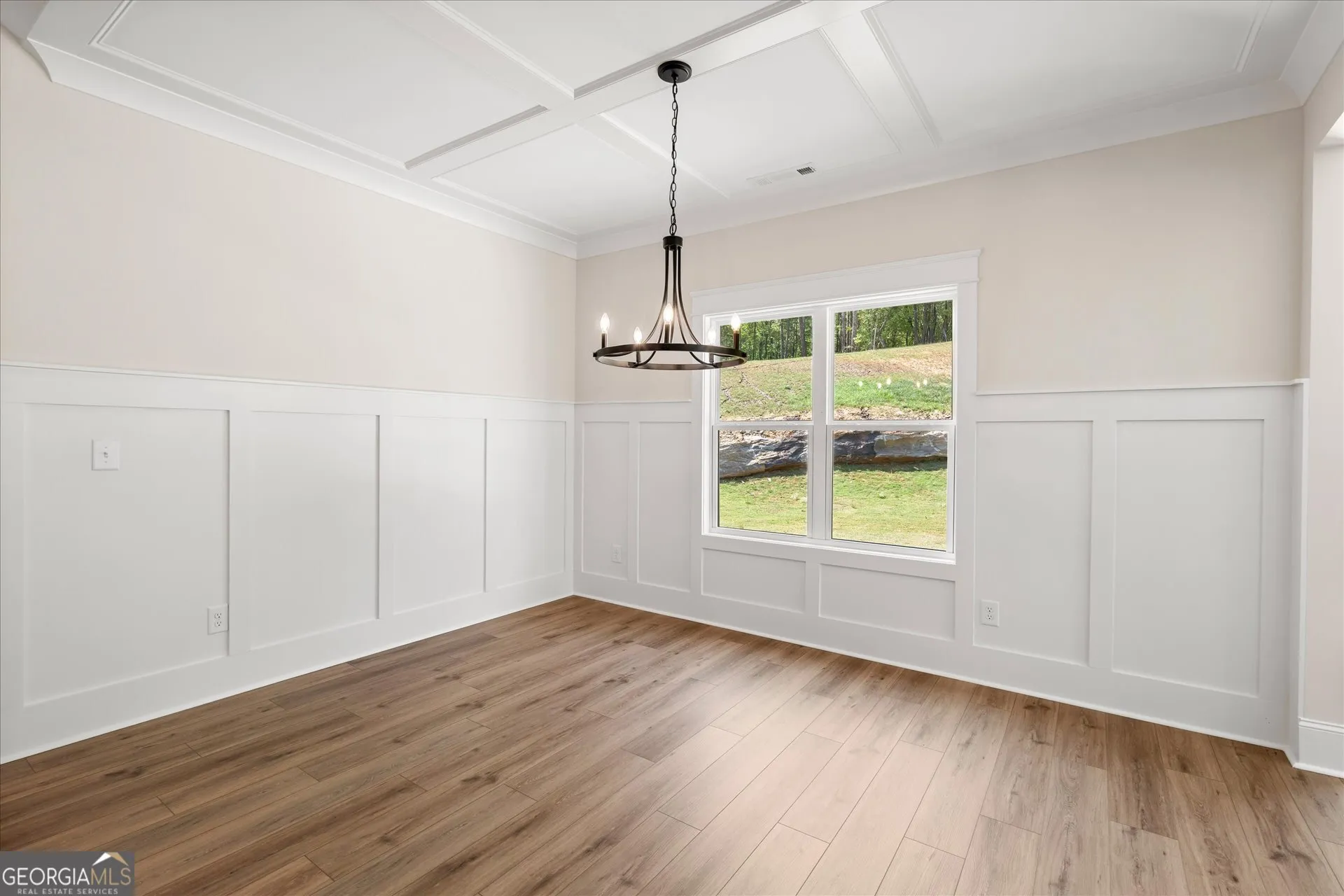 165 West Lake Blvd — photo 10 of 45