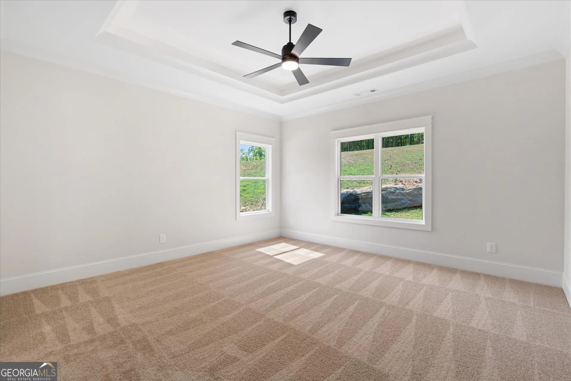 165 West Lake Blvd — photo 15 of 45