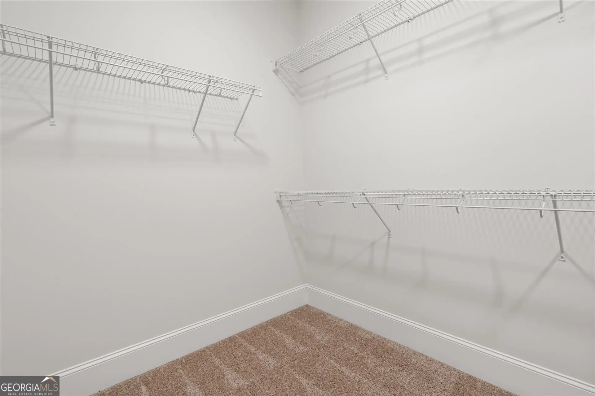 165 West Lake Blvd — photo 20 of 45