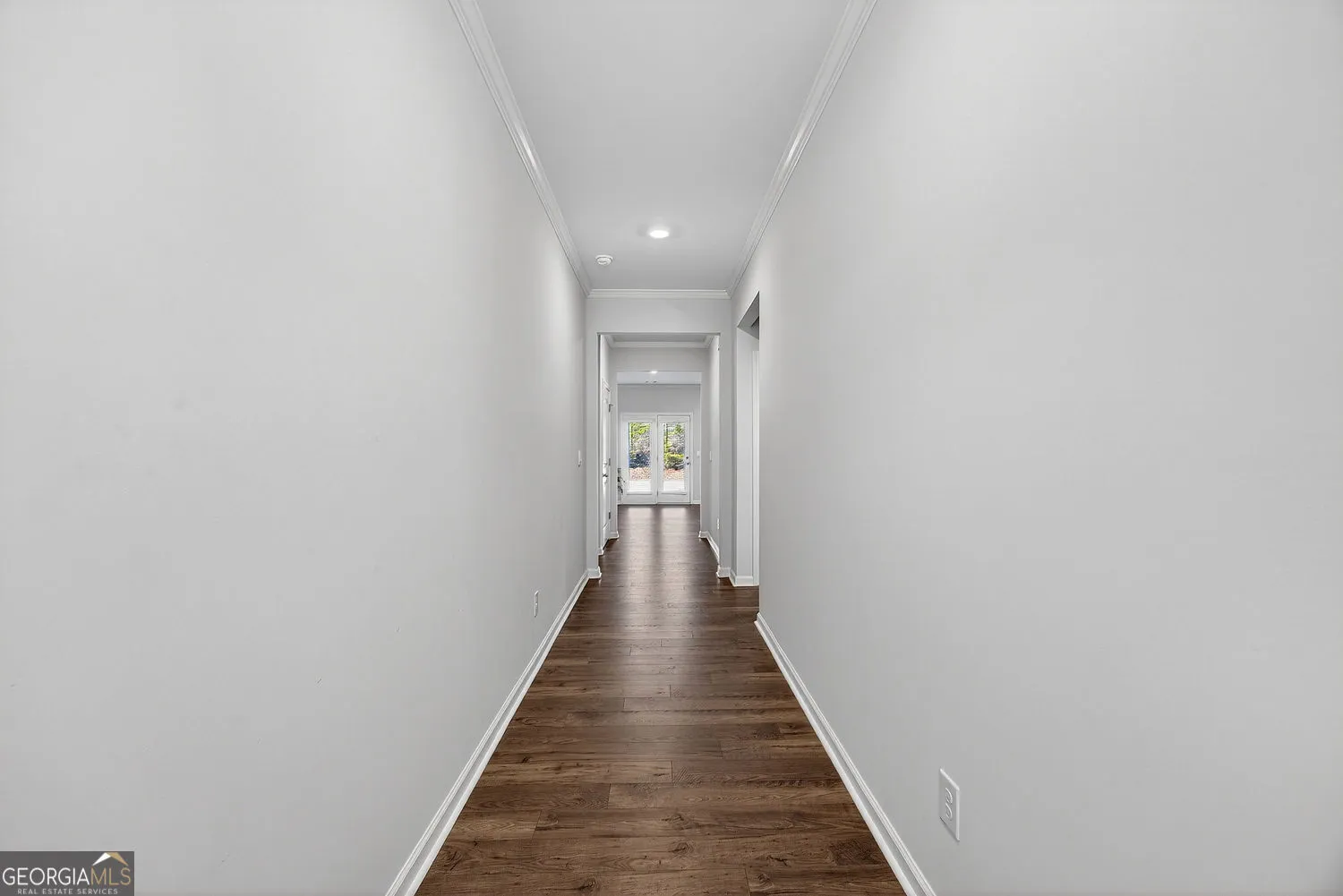 56 Berwick Xing — photo 22 of 28
