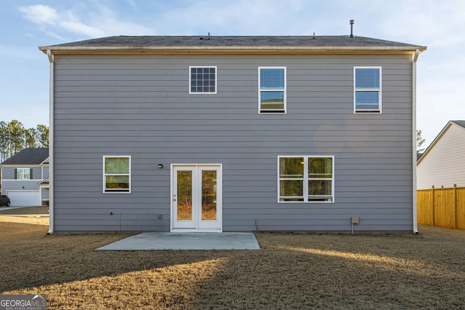 56 Berwick Xing — photo 19 of 28