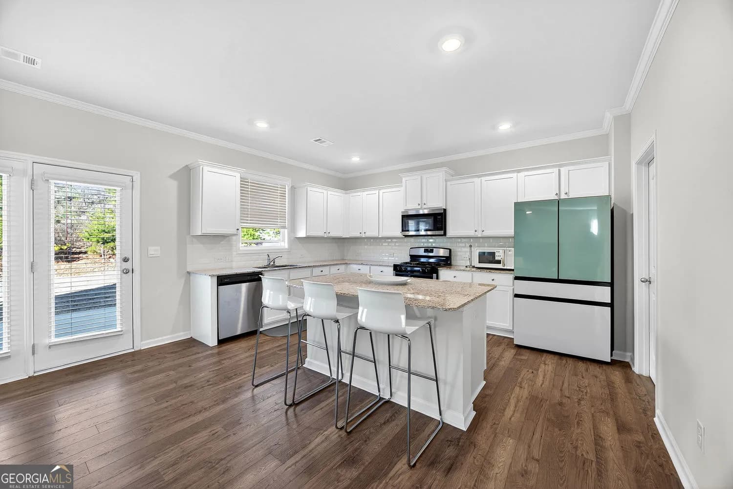 56 Berwick Xing — photo 25 of 28