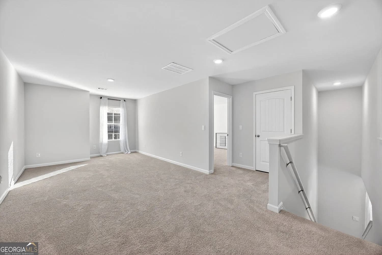 56 Berwick Xing — photo 7 of 28