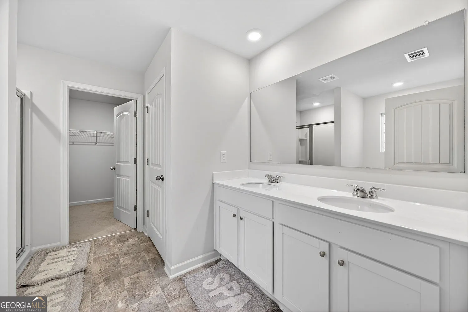 56 Berwick Xing — photo 11 of 28