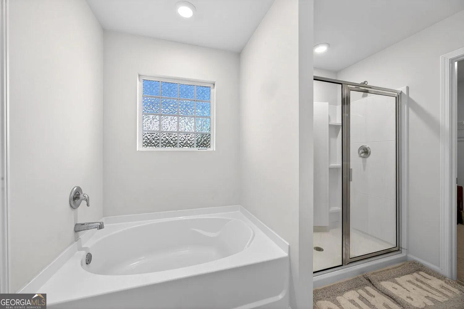 56 Berwick Xing — photo 12 of 28