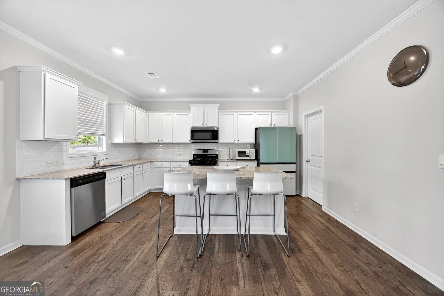 56 Berwick Xing — photo 23 of 28