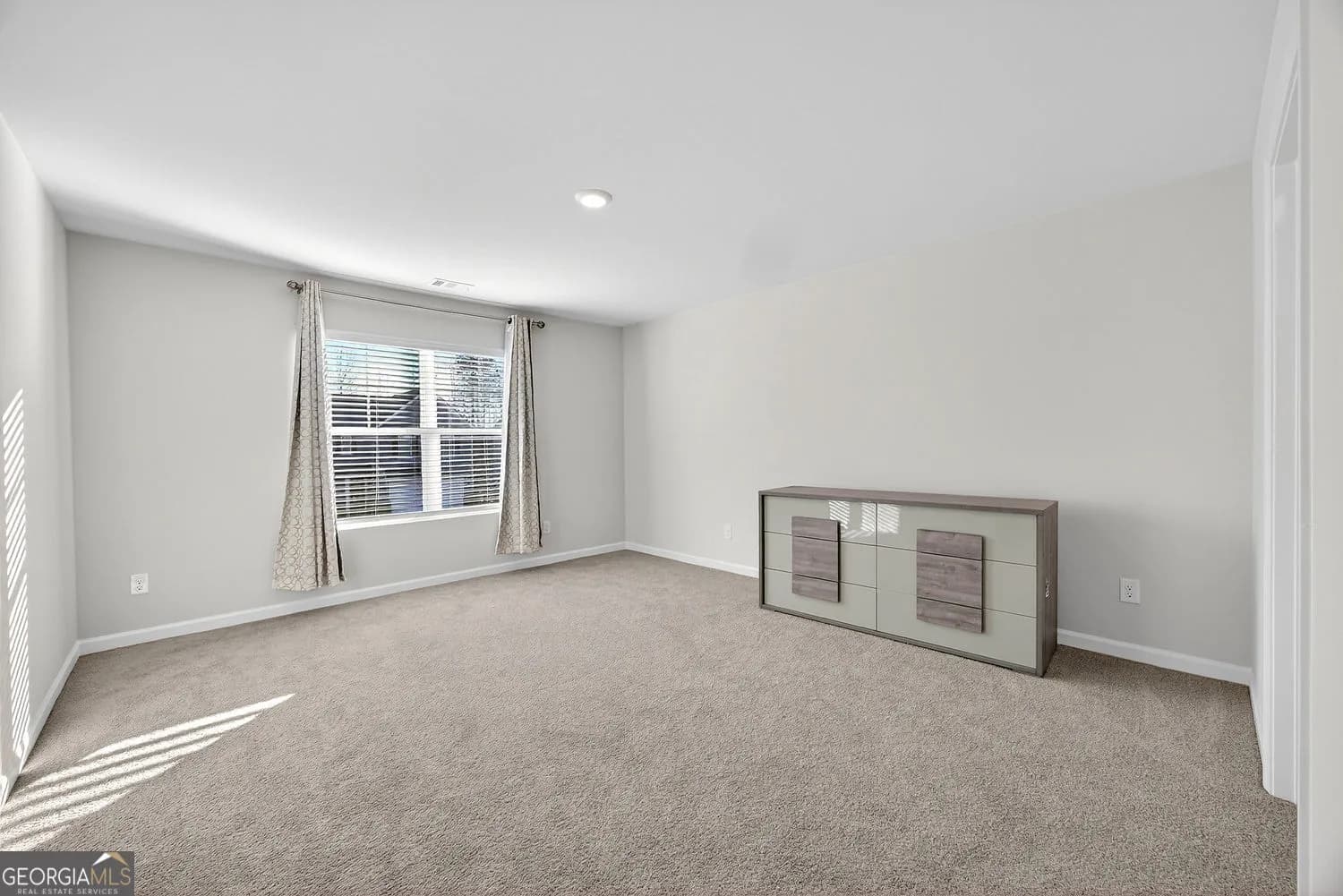 56 Berwick Xing — photo 5 of 28