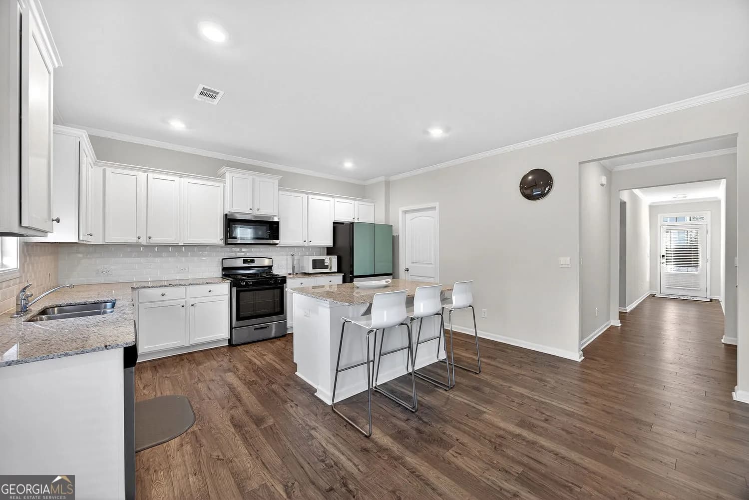 56 Berwick Xing — photo 24 of 28