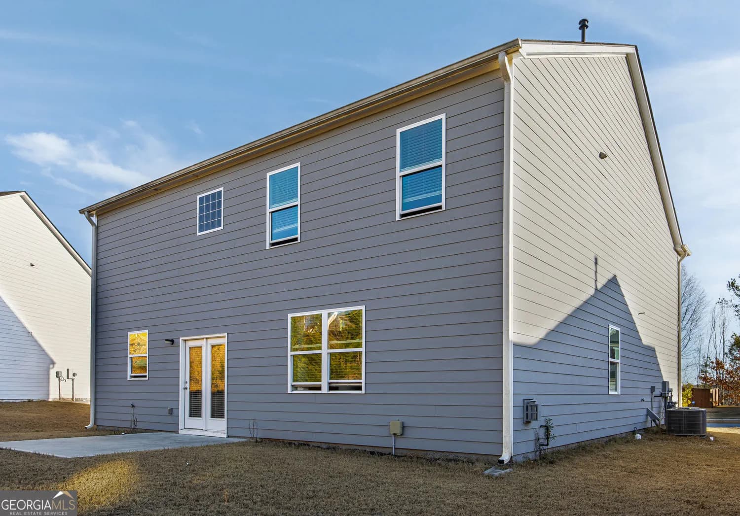 56 Berwick Xing — photo 18 of 28