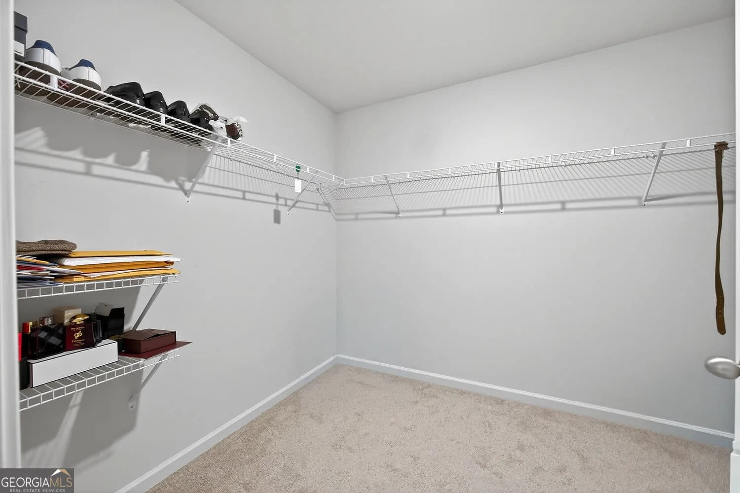 56 Berwick Xing — photo 16 of 28