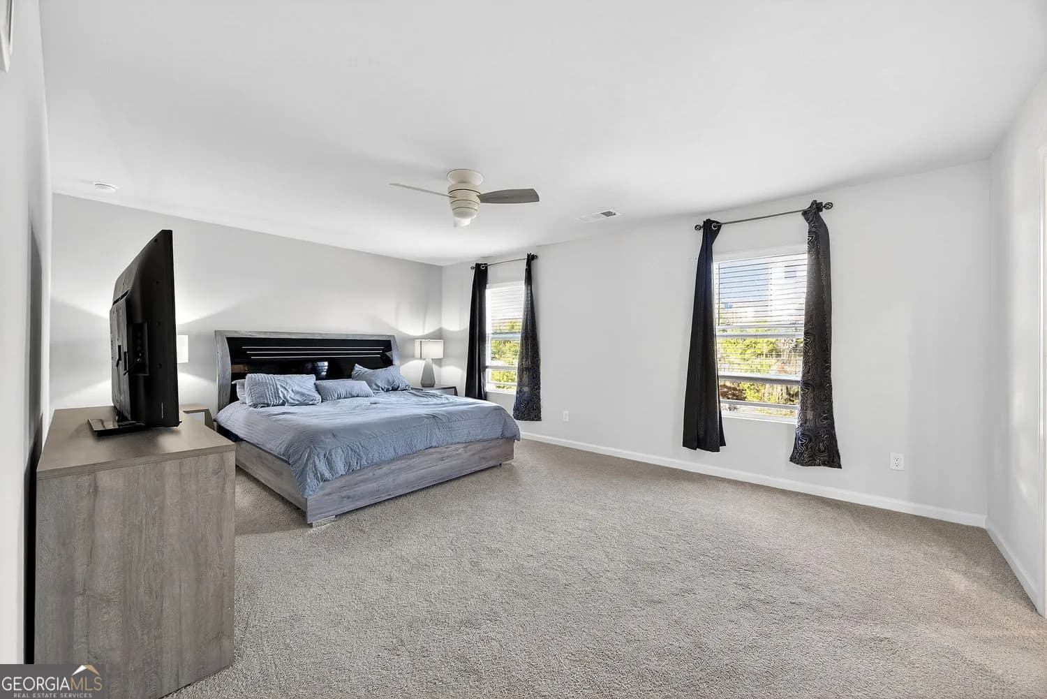 56 Berwick Xing — photo 10 of 28