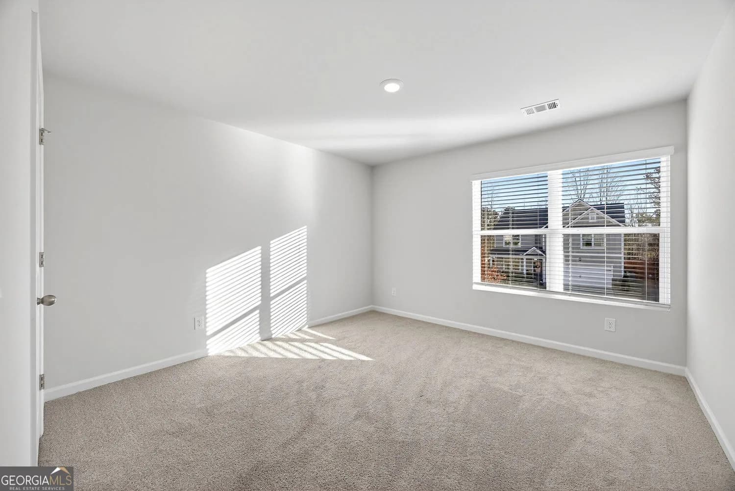 56 Berwick Xing — photo 14 of 28