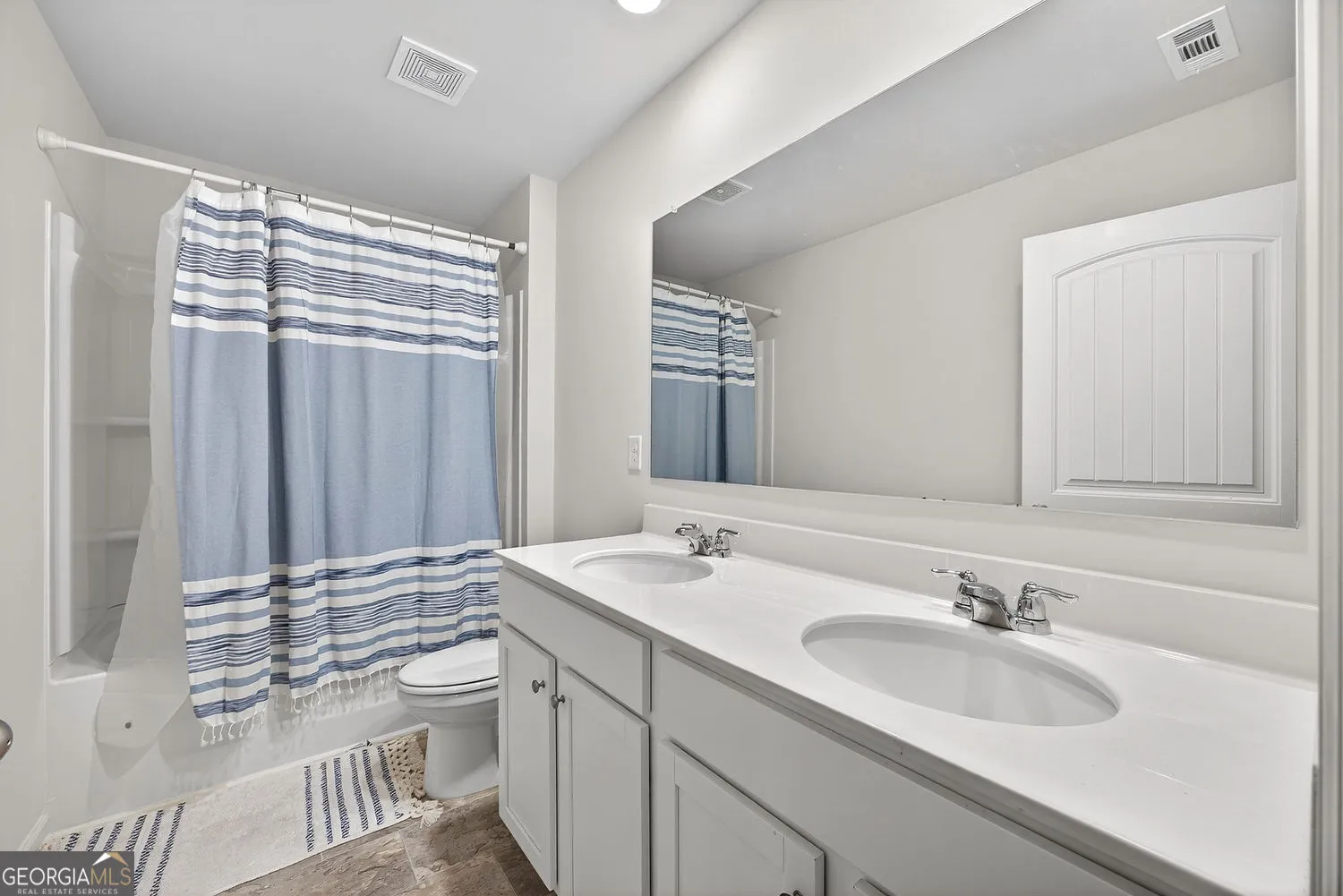 56 Berwick Xing — photo 15 of 28