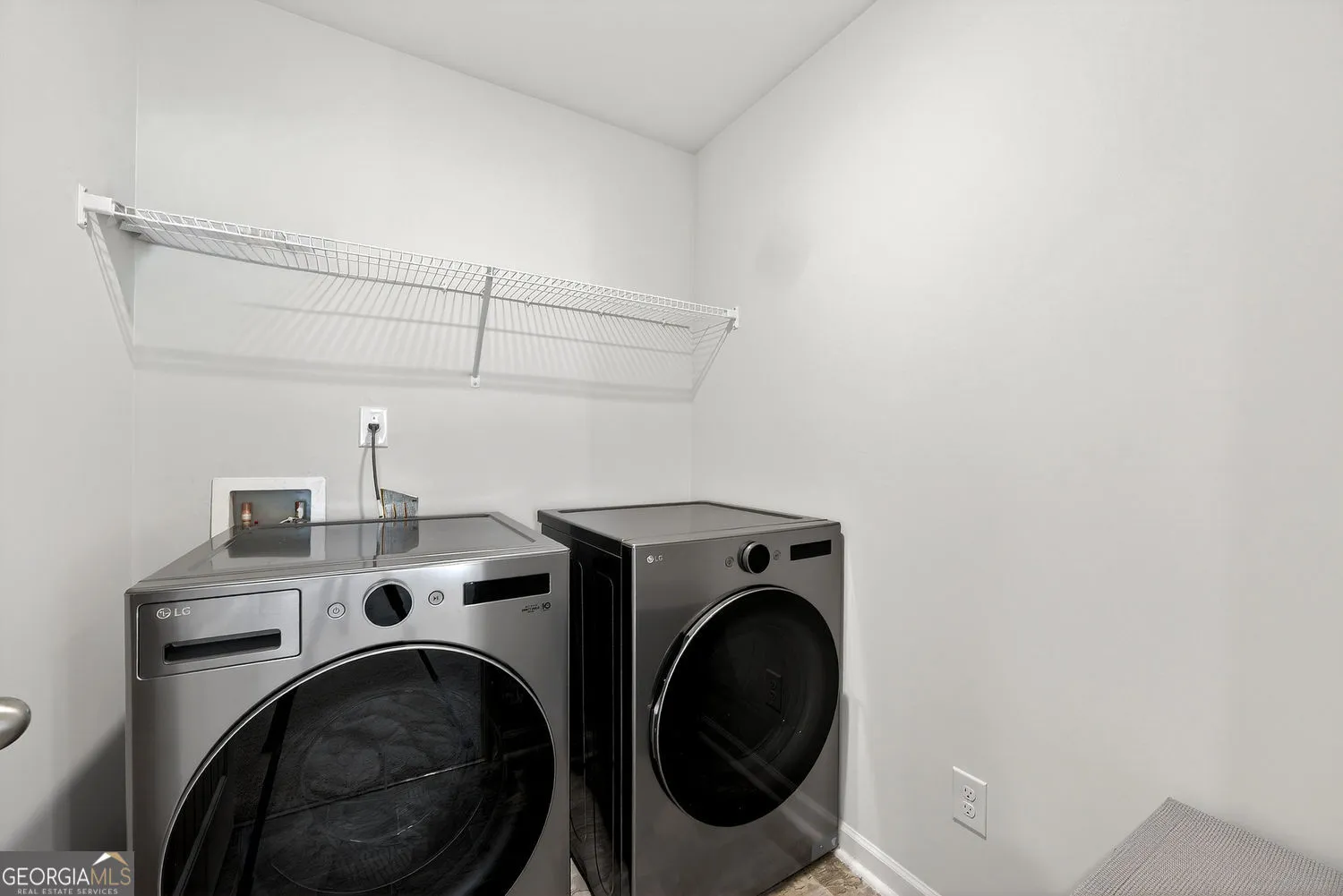 56 Berwick Xing — photo 17 of 28