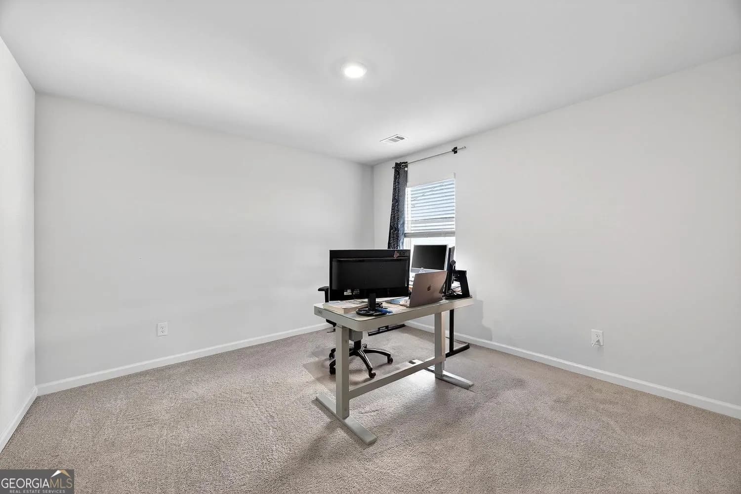 56 Berwick Xing — photo 9 of 28