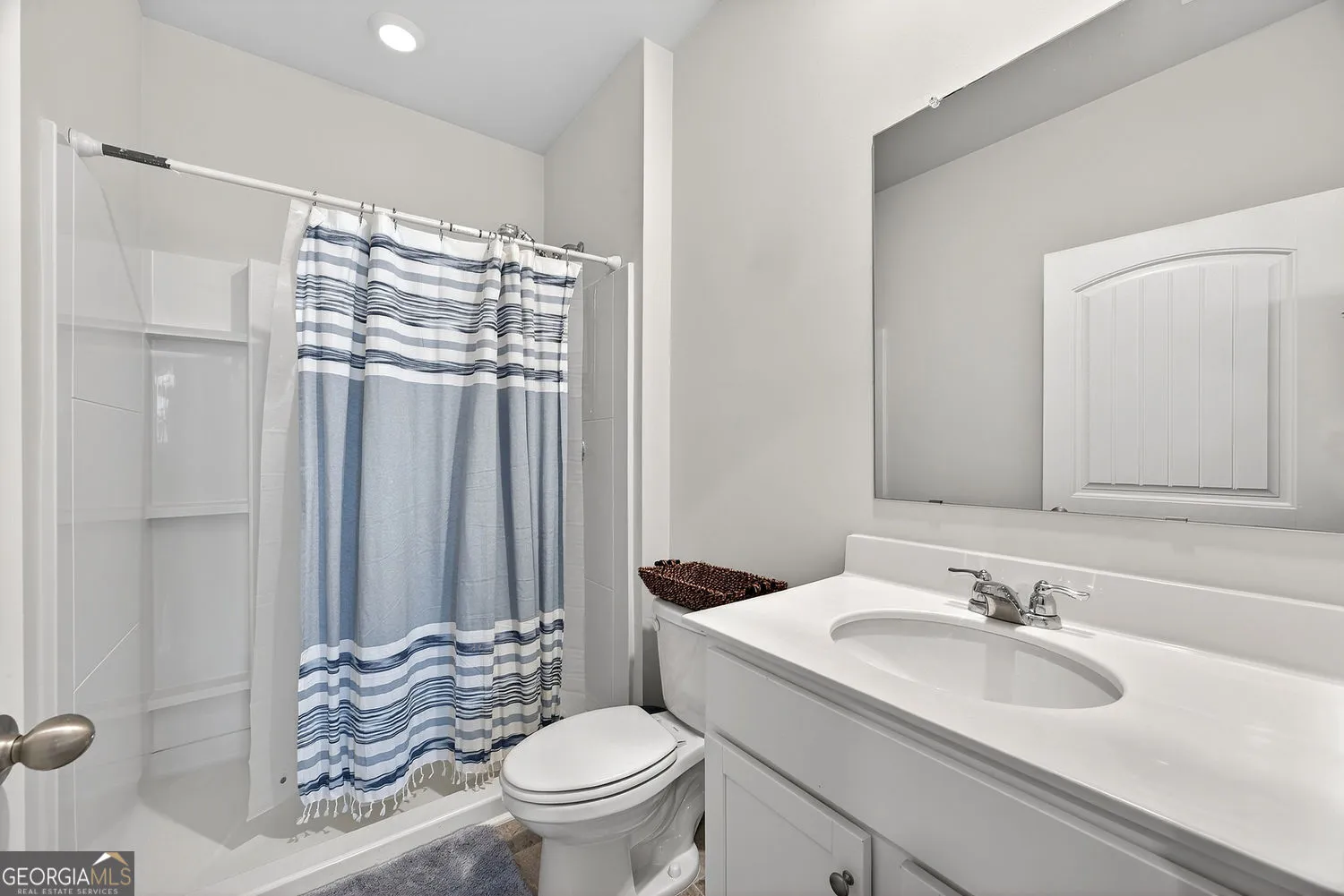 56 Berwick Xing — photo 3 of 28