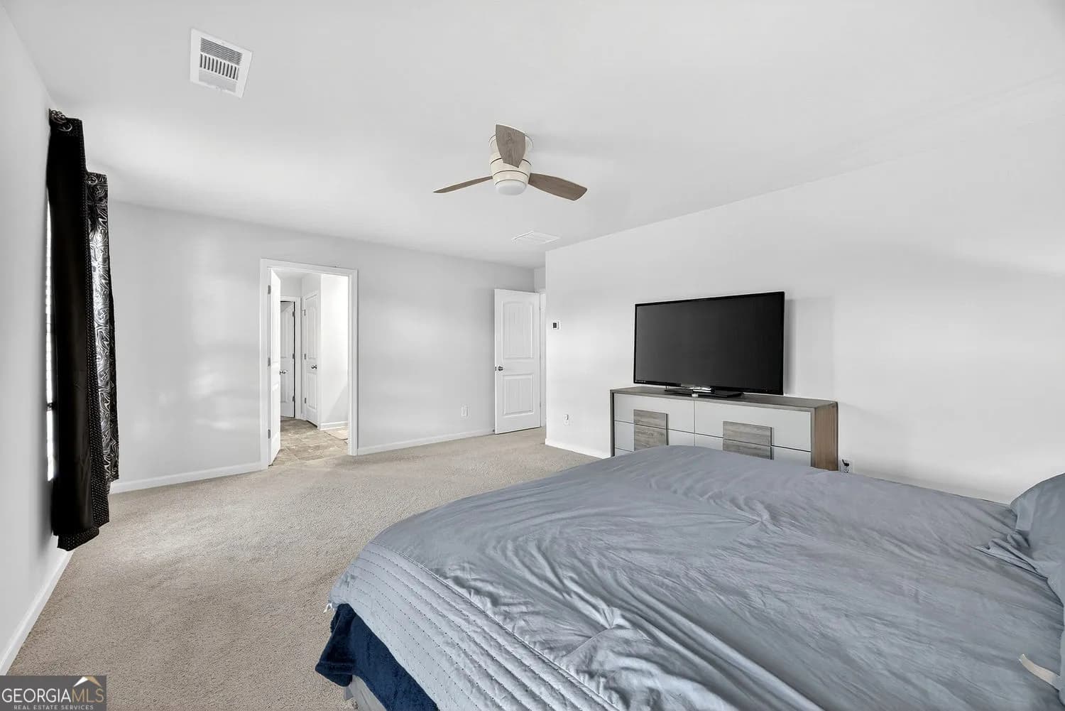 56 Berwick Xing — photo 8 of 28