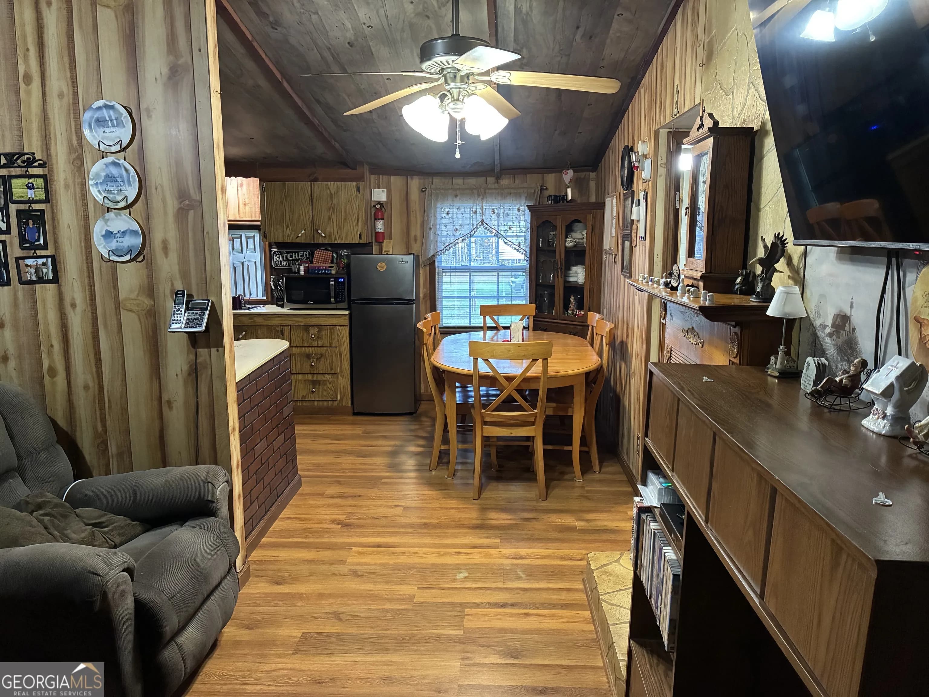 244 Manors Mill Rd — photo 16 of 30