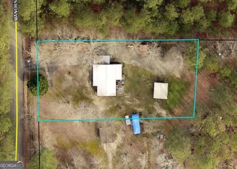 244 Manors Mill Rd — photo 22 of 30