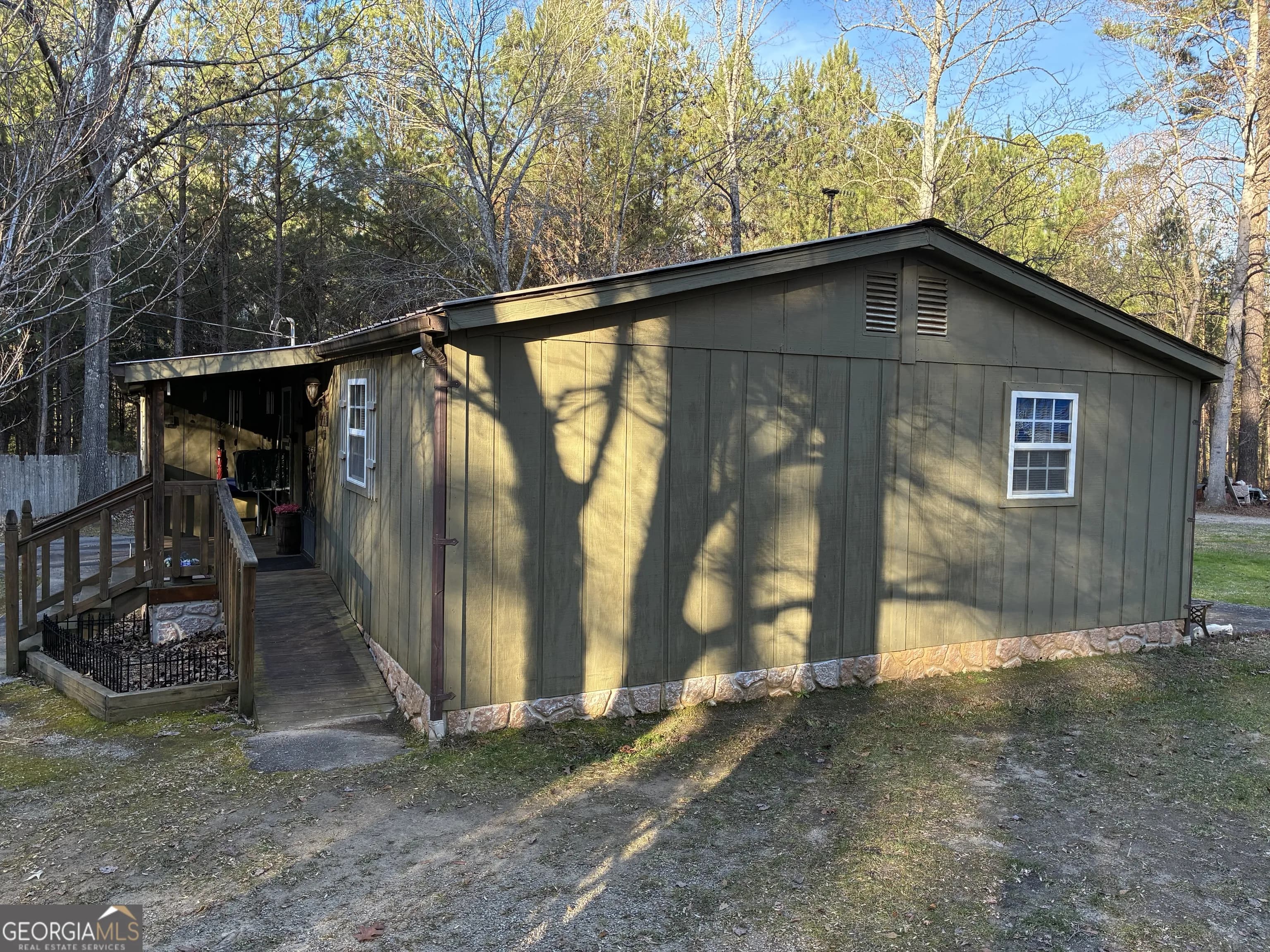 244 Manors Mill Rd — photo 25 of 30