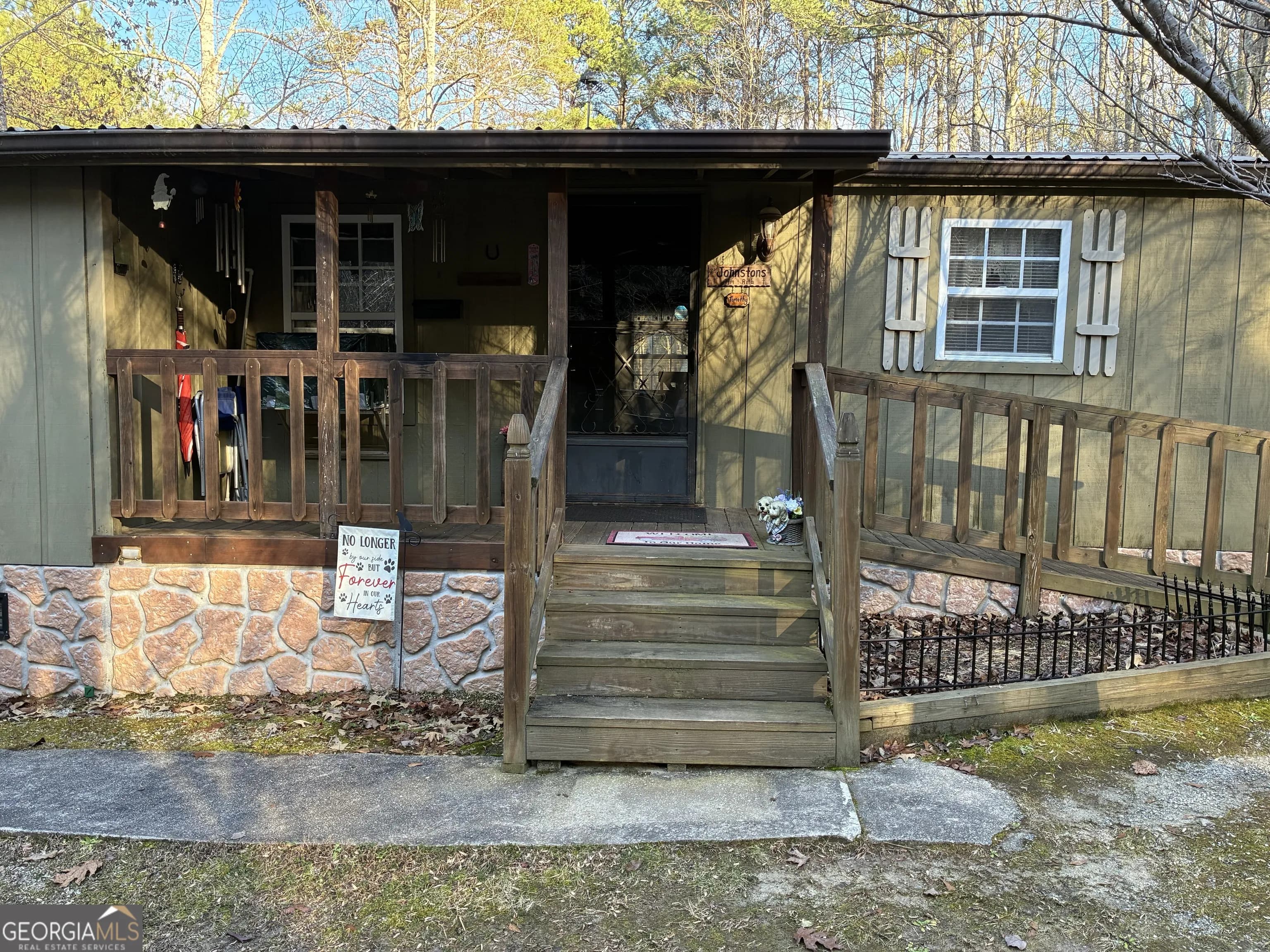 244 Manors Mill Rd — photo 24 of 30
