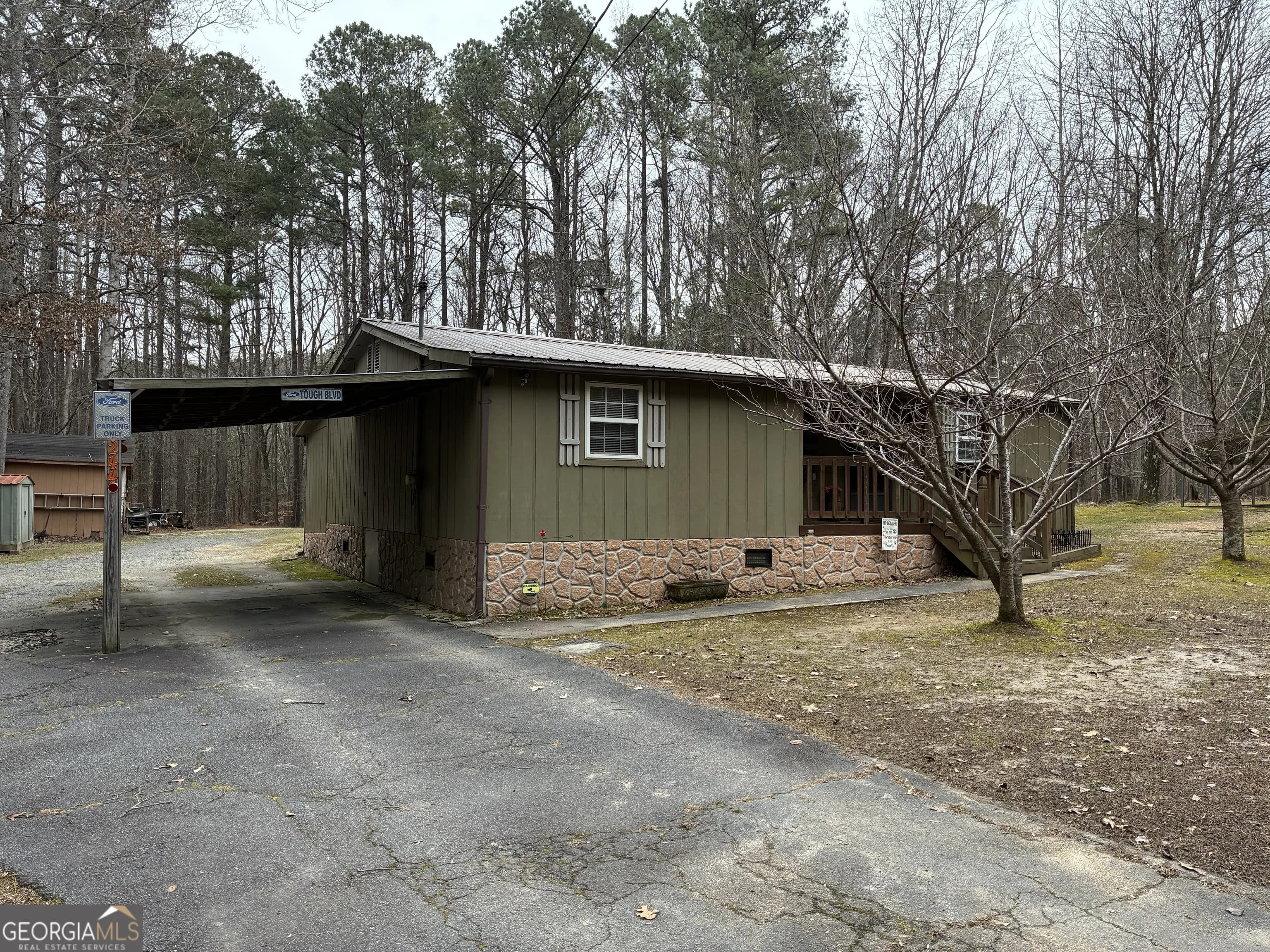 244 Manors Mill Rd — photo 13 of 30