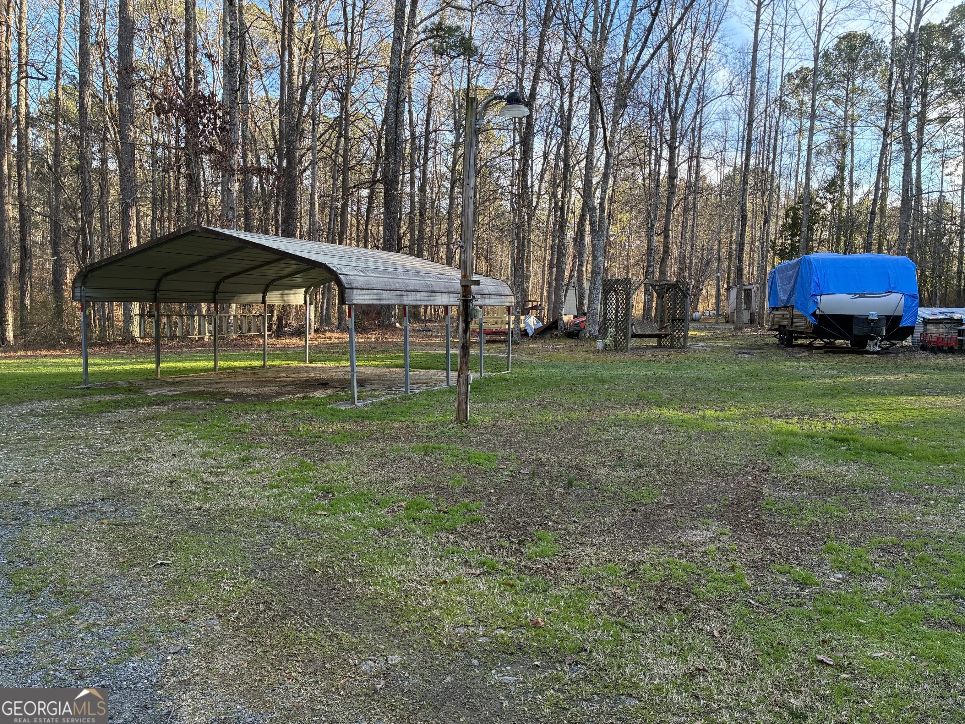 244 Manors Mill Rd — photo 18 of 30