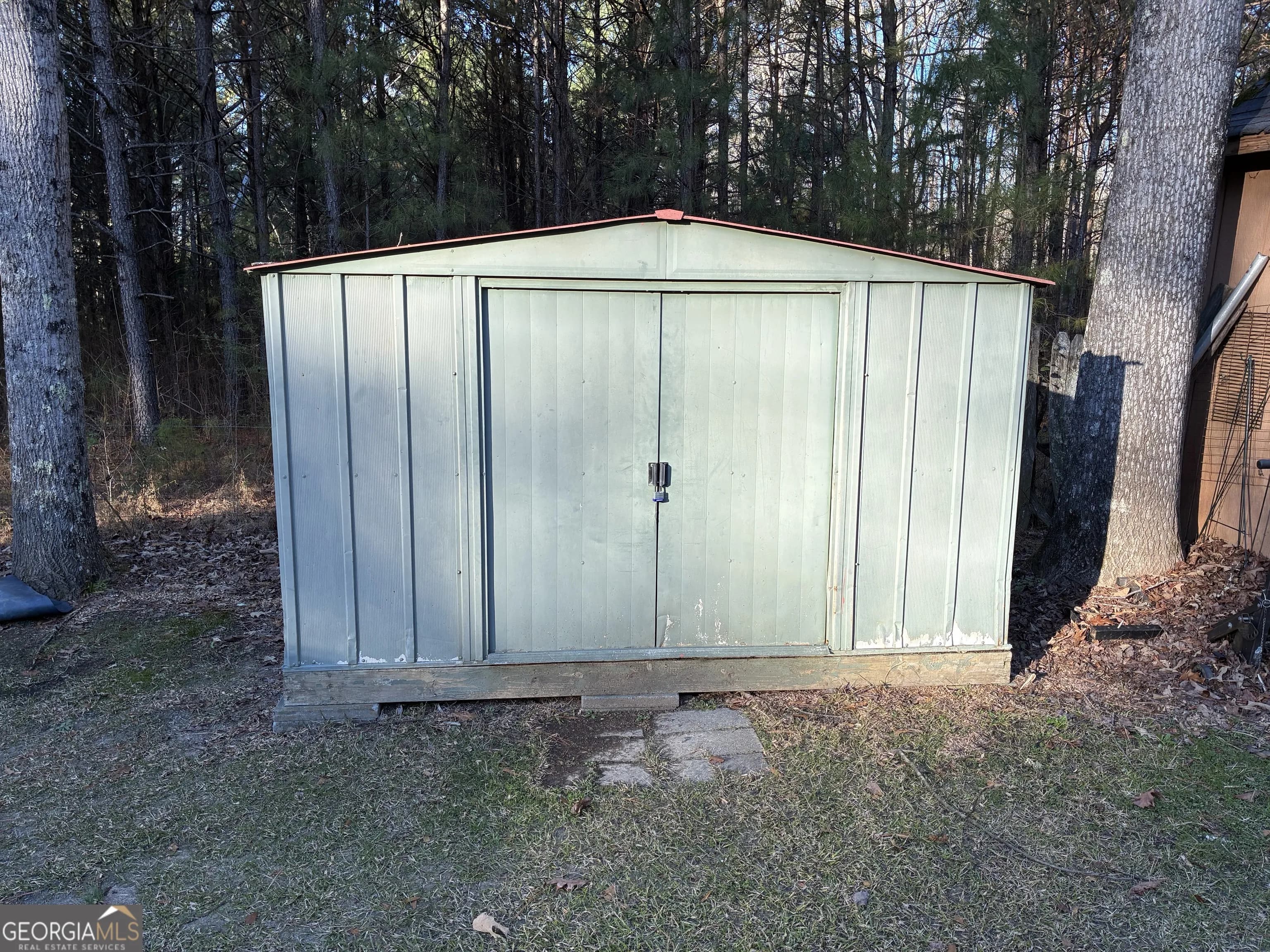 244 Manors Mill Rd — photo 21 of 30
