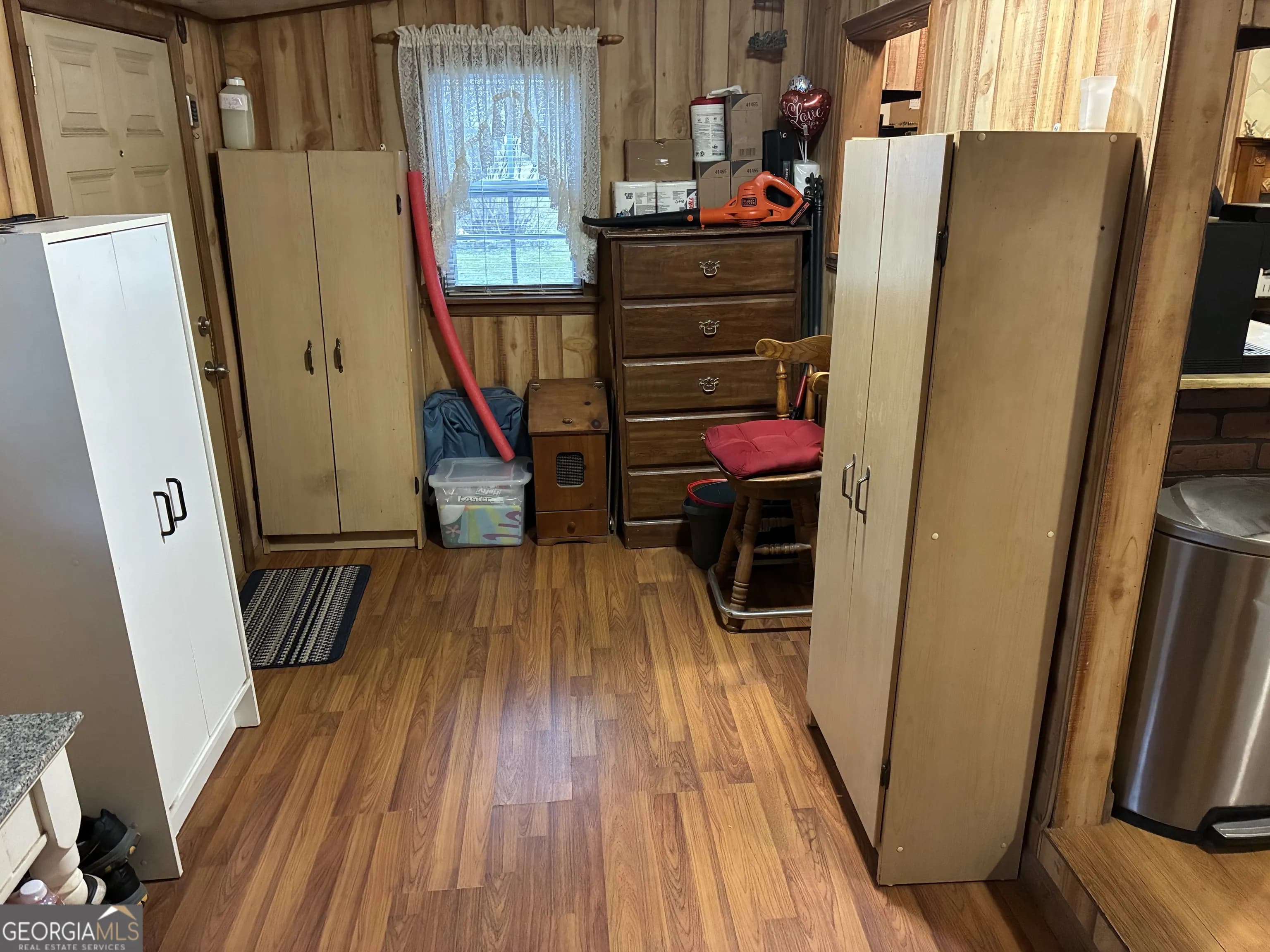 244 Manors Mill Rd — photo 5 of 30