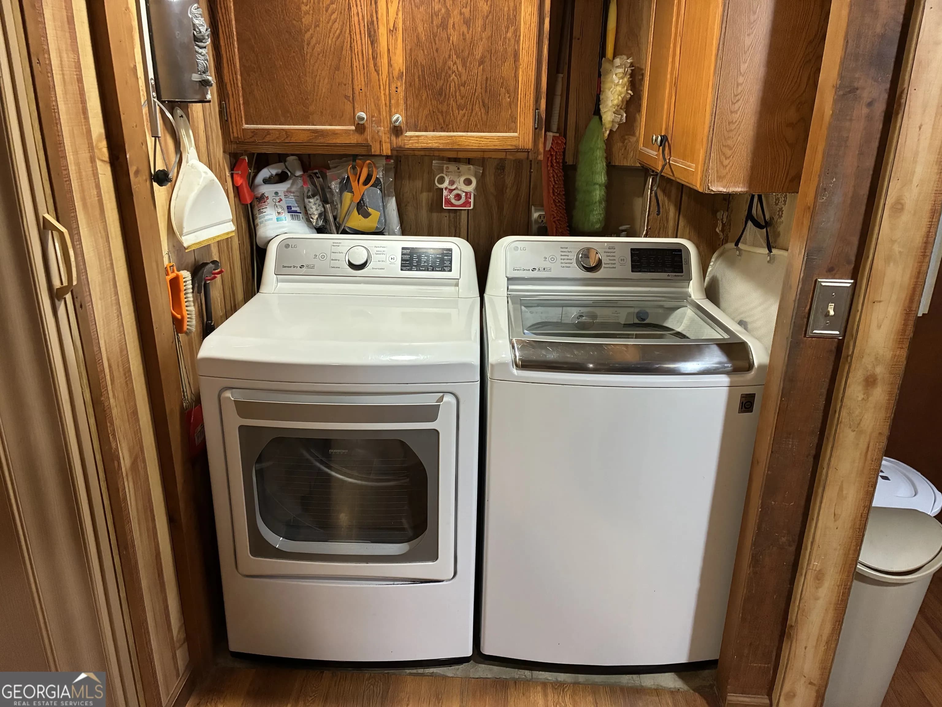 244 Manors Mill Rd — photo 4 of 30
