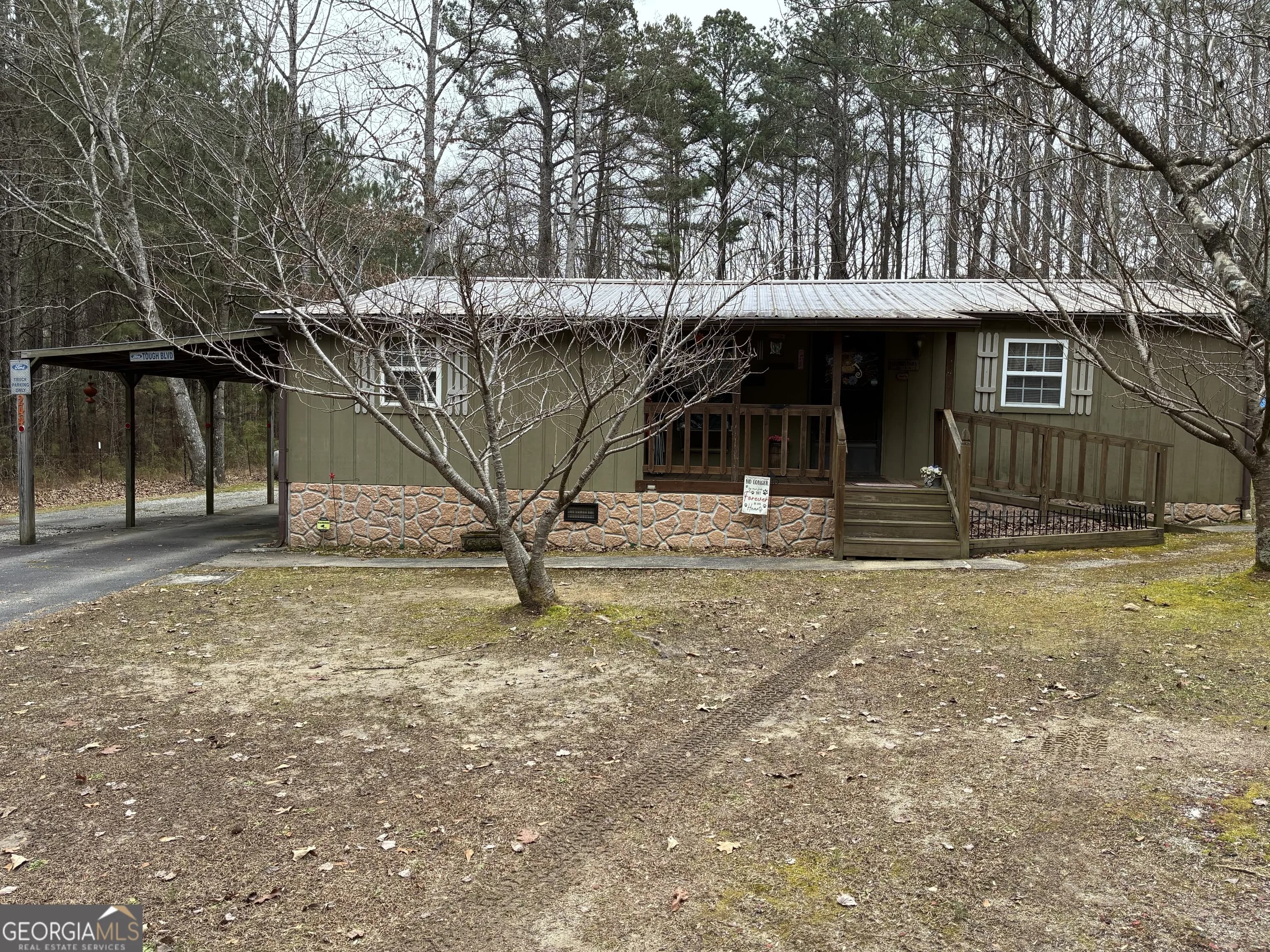 244 Manors Mill Rd, Dallas