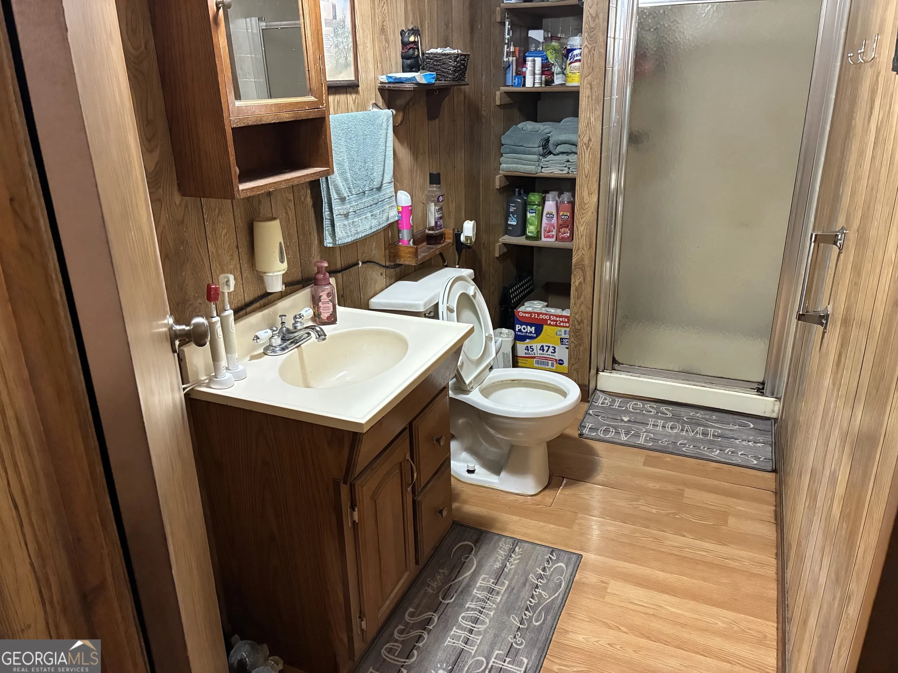 244 Manors Mill Rd — photo 10 of 30
